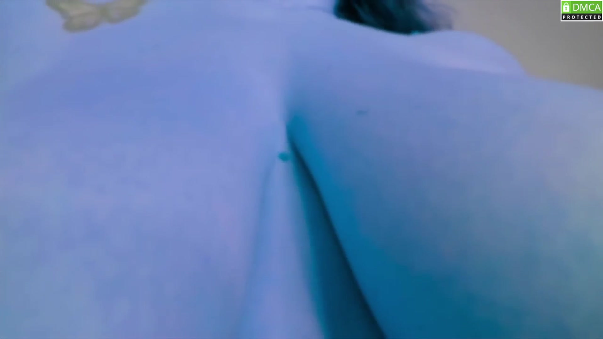 Gallery image thumbnail from Neytirii's myfreecams stream on, 05/21/2025, 12:15 image 11 of 20