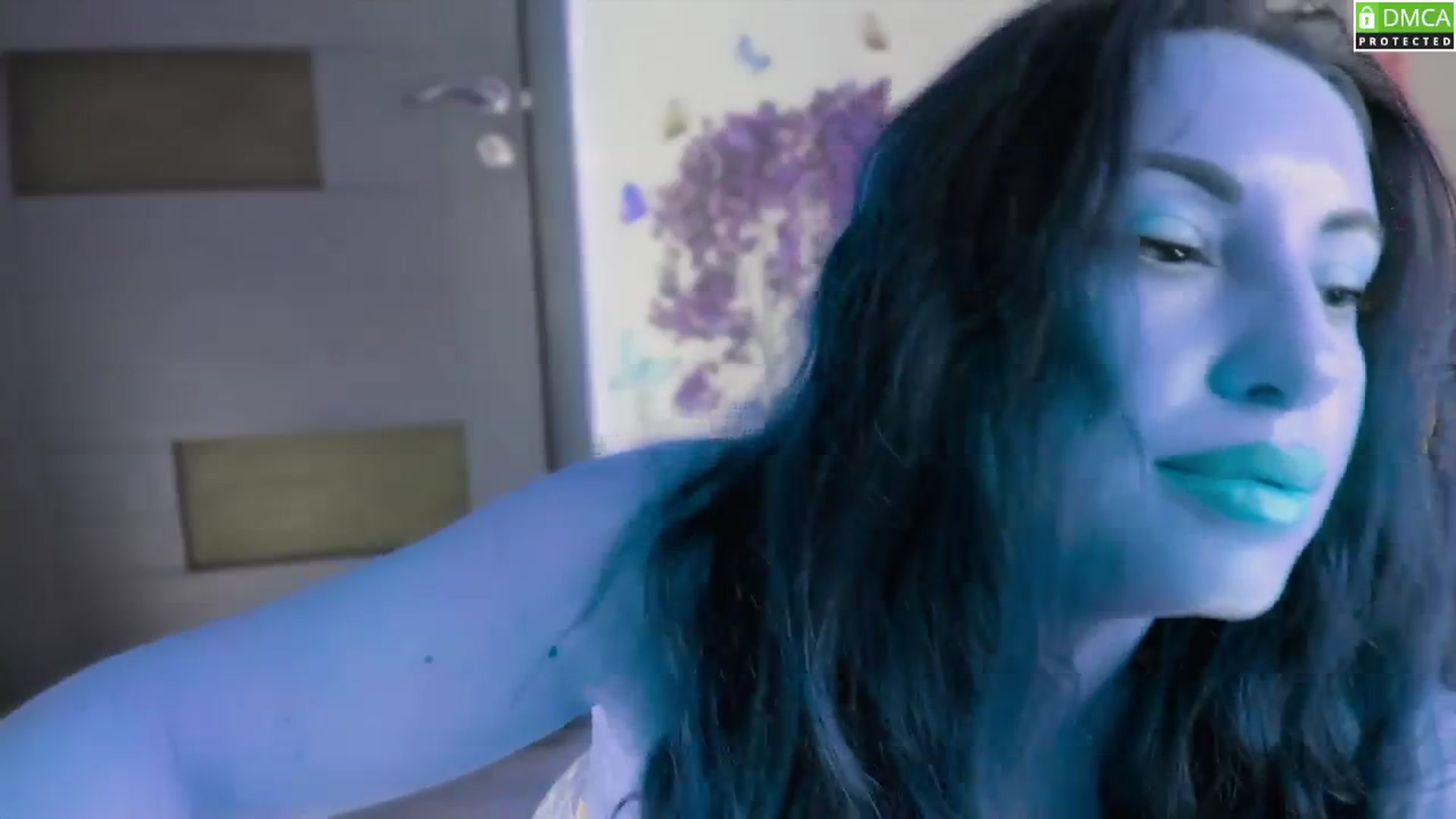 Gallery image thumbnail from Neytirii's myfreecams stream on, 05/21/2025, 12:15 image 5 of 20