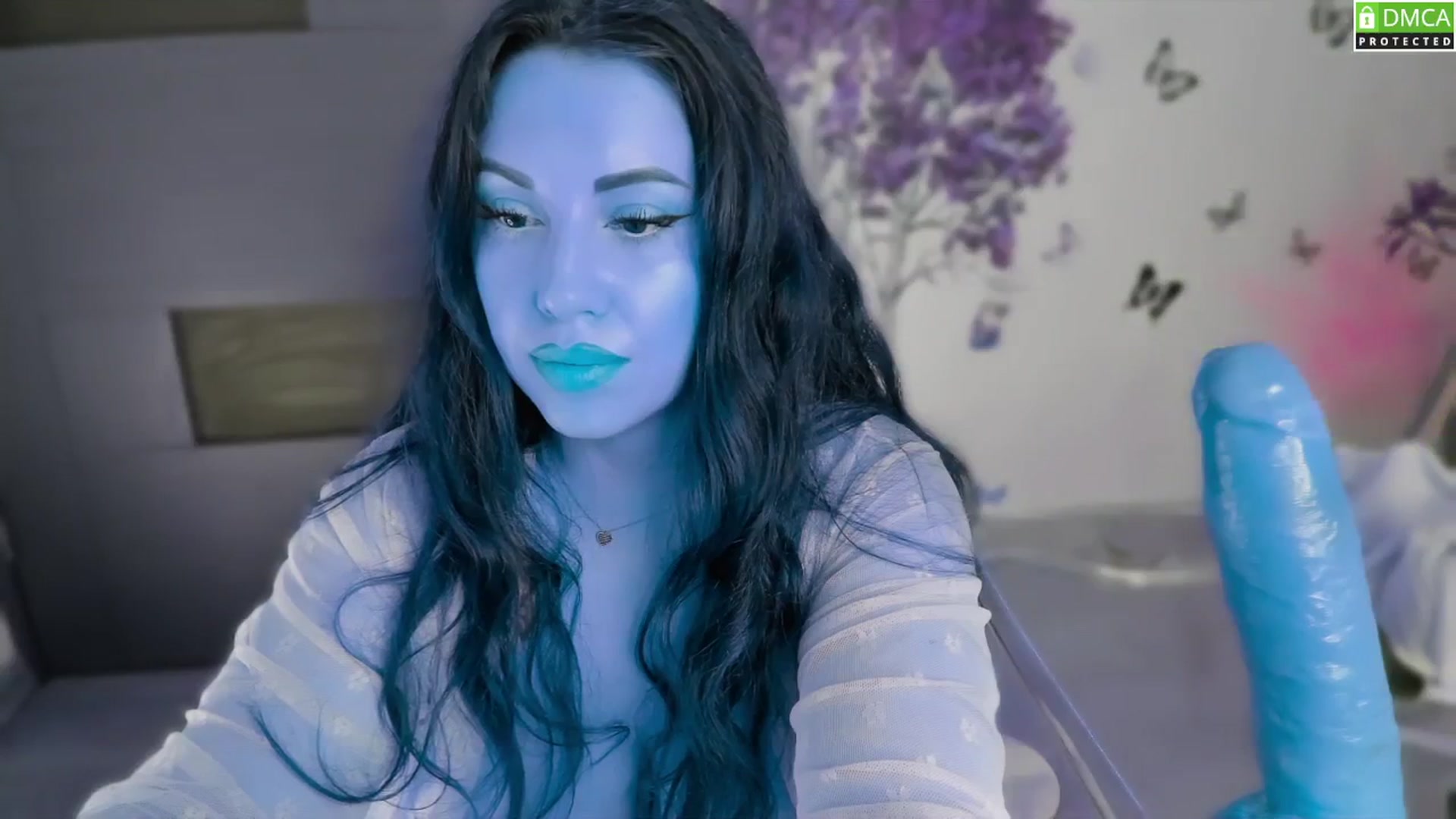 Gallery image thumbnail from Neytirii's myfreecams stream on, 05/21/2025, 12:15 image 18 of 20