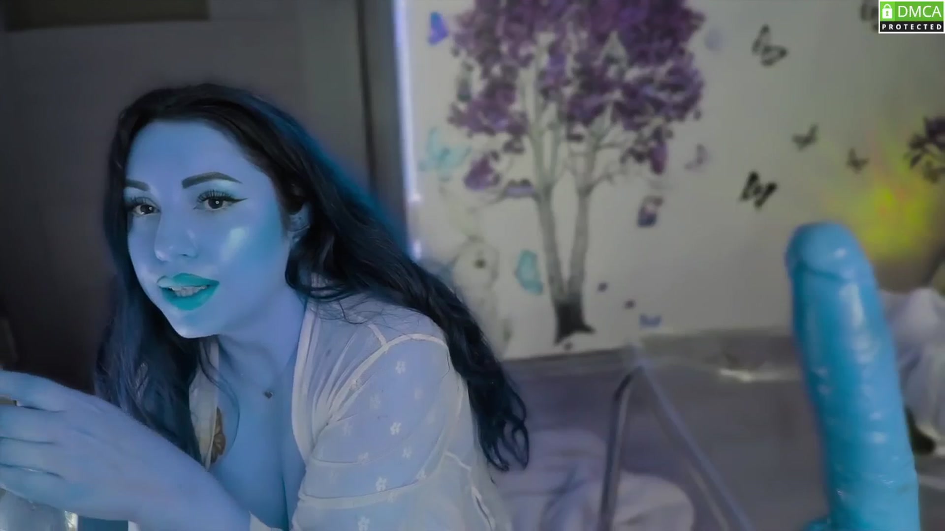 Gallery image thumbnail from Neytirii's myfreecams stream on, 05/21/2025, 12:15 image 19 of 20