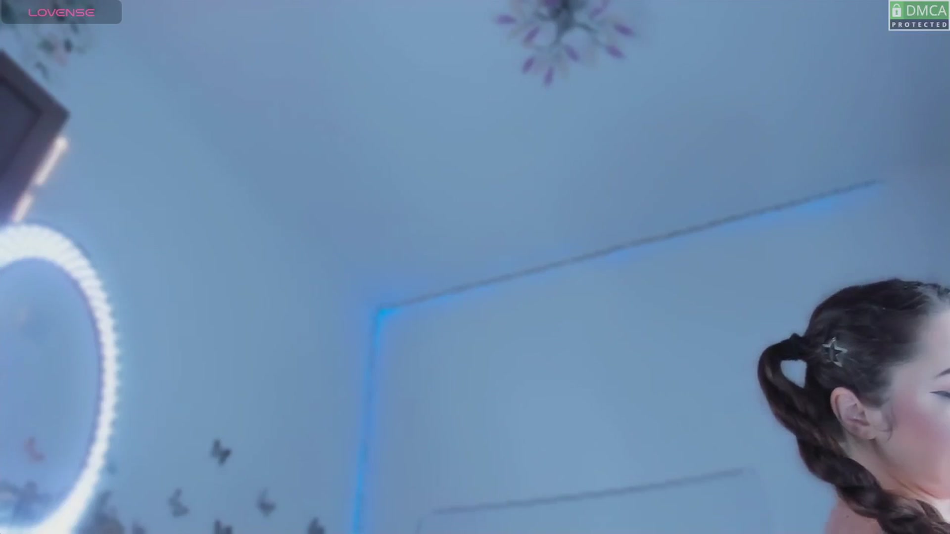 Gallery image thumbnail from Neytirii's myfreecams stream on, 06/06/2025, 08:36 image 19 of 20