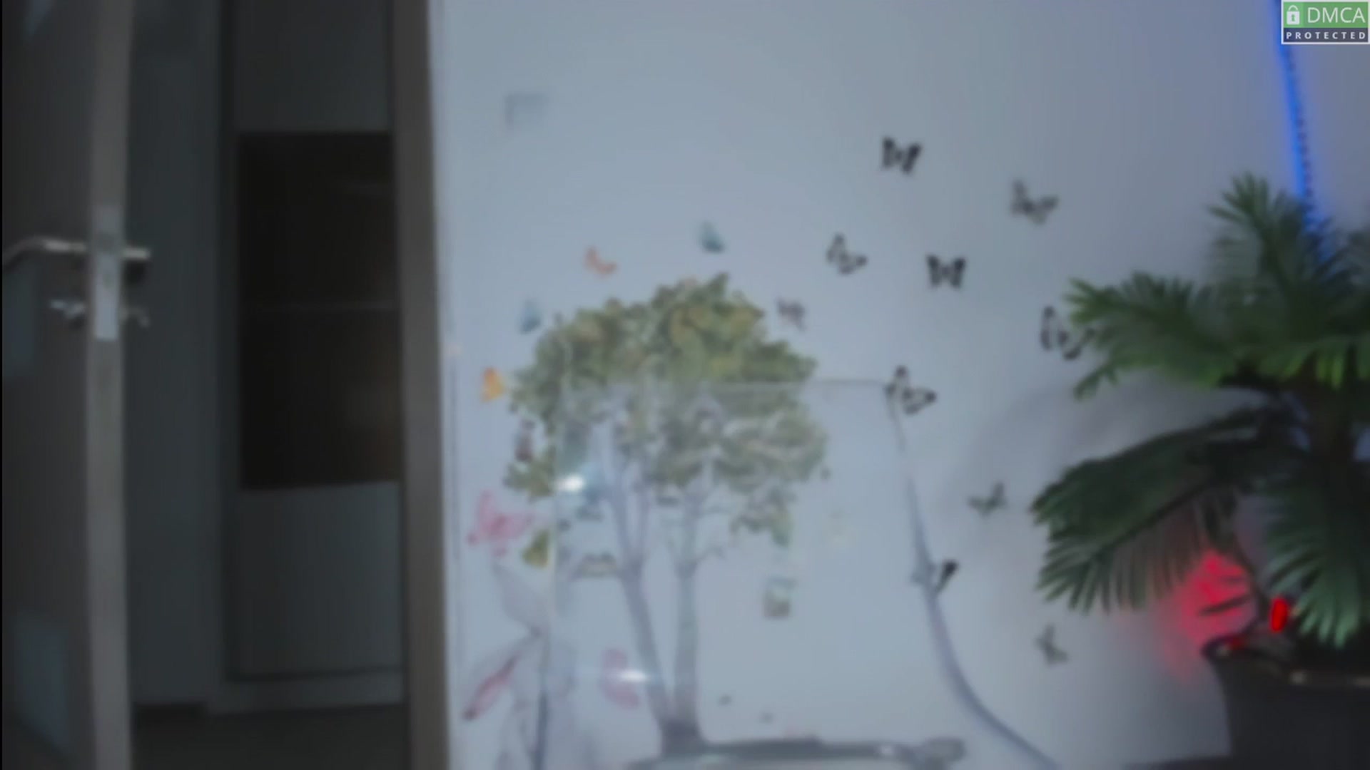 Gallery image thumbnail from Neytirii's myfreecams stream on, 06/17/2025, 08:37 image 17 of 20