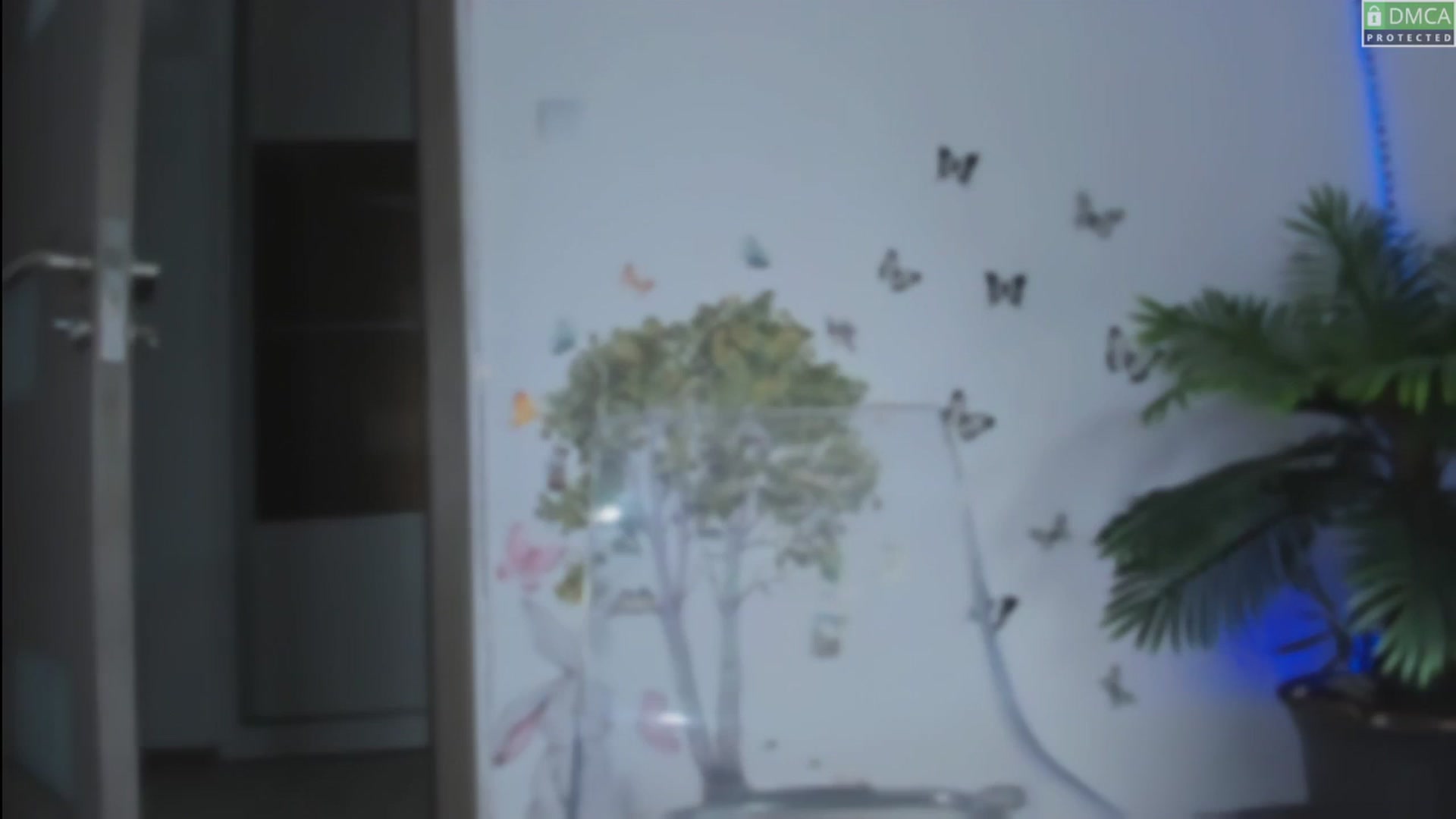 Gallery image thumbnail from Neytirii's myfreecams stream on, 06/17/2025, 08:37 image 16 of 20