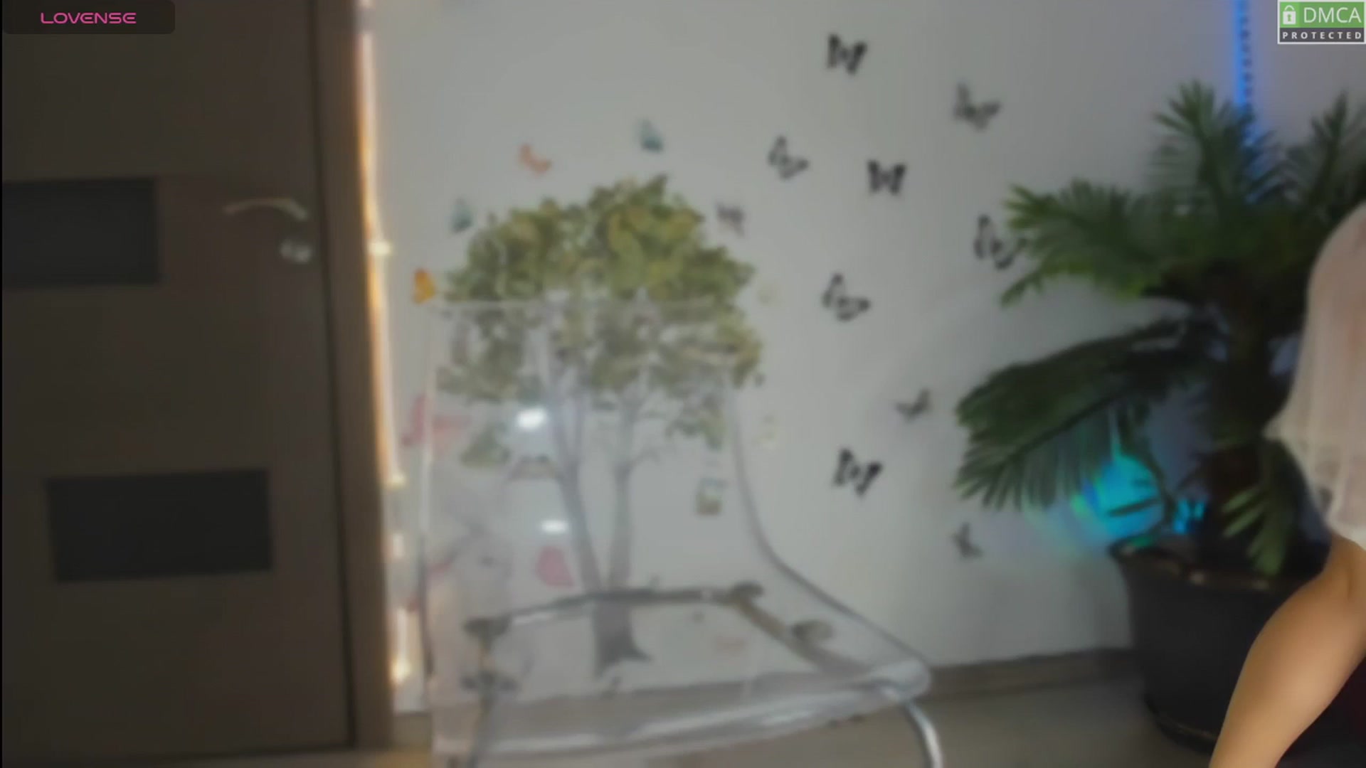 Gallery image thumbnail from Neytirii's myfreecams stream on, 06/17/2025, 08:37 image 8 of 20