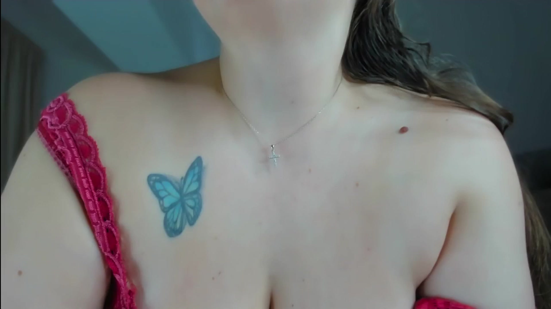 Gallery image thumbnail from Neytirii's myfreecams stream on, 10/23/2025, 22:42 image 16 of 20