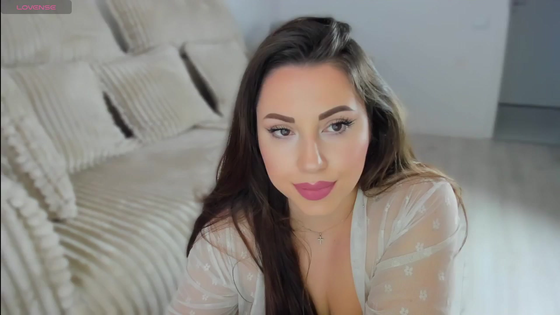 Gallery image thumbnail from Neytirii's myfreecams stream on, 11/10/2025, 12:19 image 15 of 20