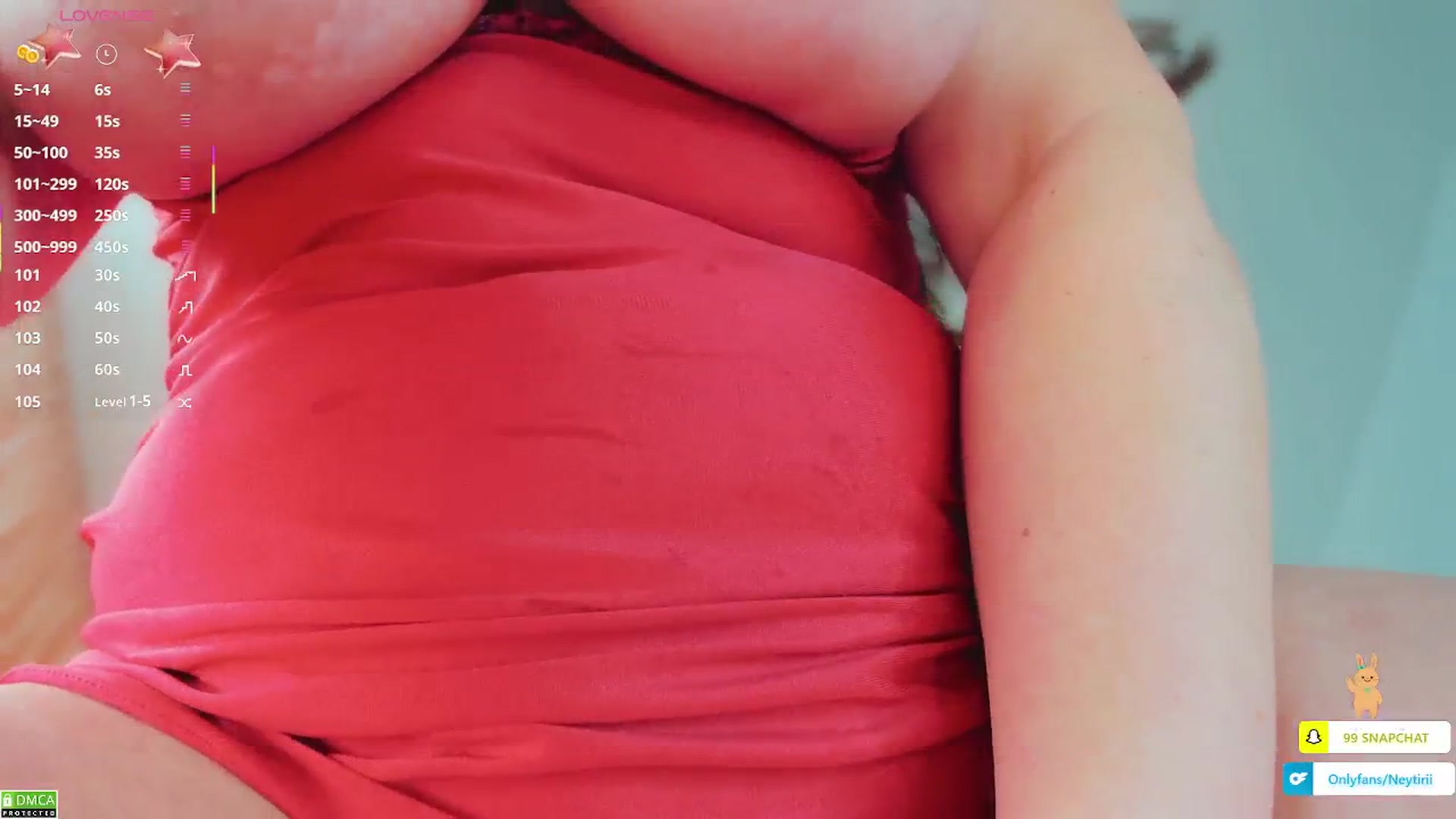 Gallery image thumbnail from Neytirii's myfreecams stream on, 02/11/2026, 12:56 image 18 of 20