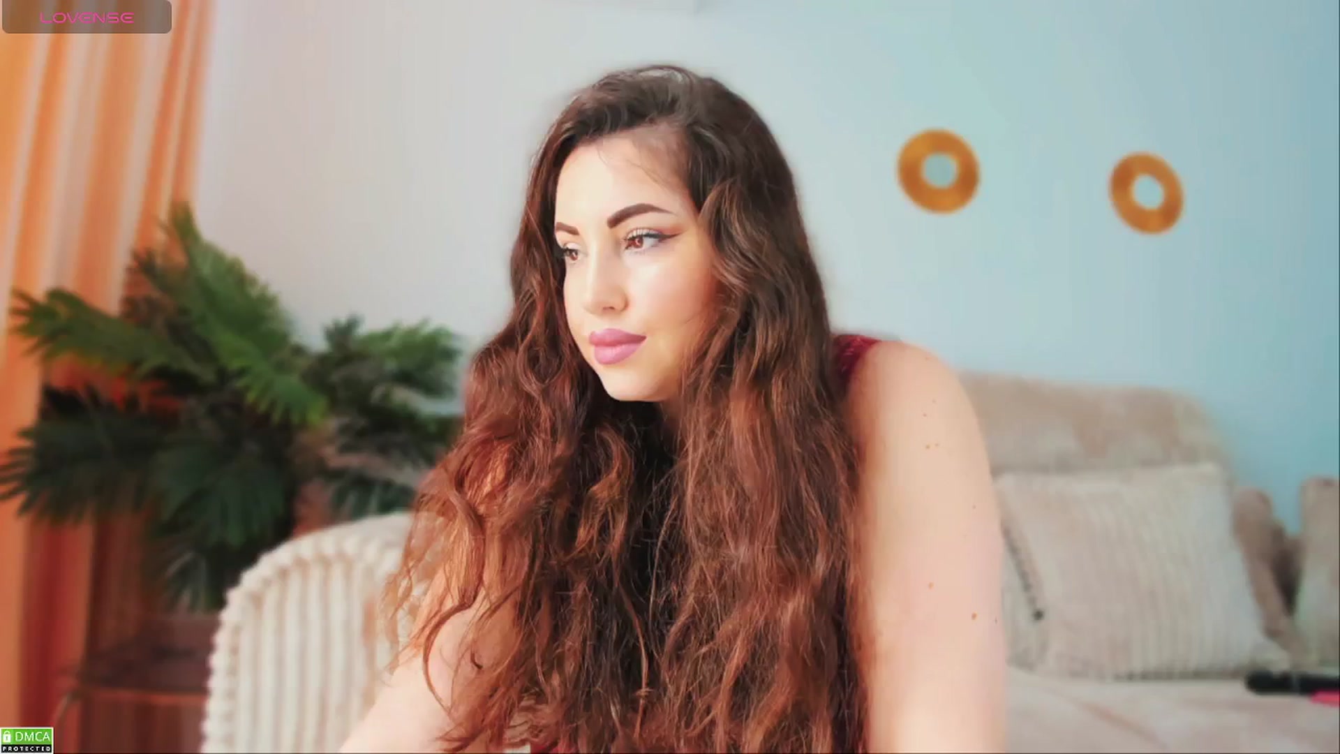 Gallery image thumbnail from Neytirii's myfreecams stream on, 02/25/2026, 10:42 image 1 of 20