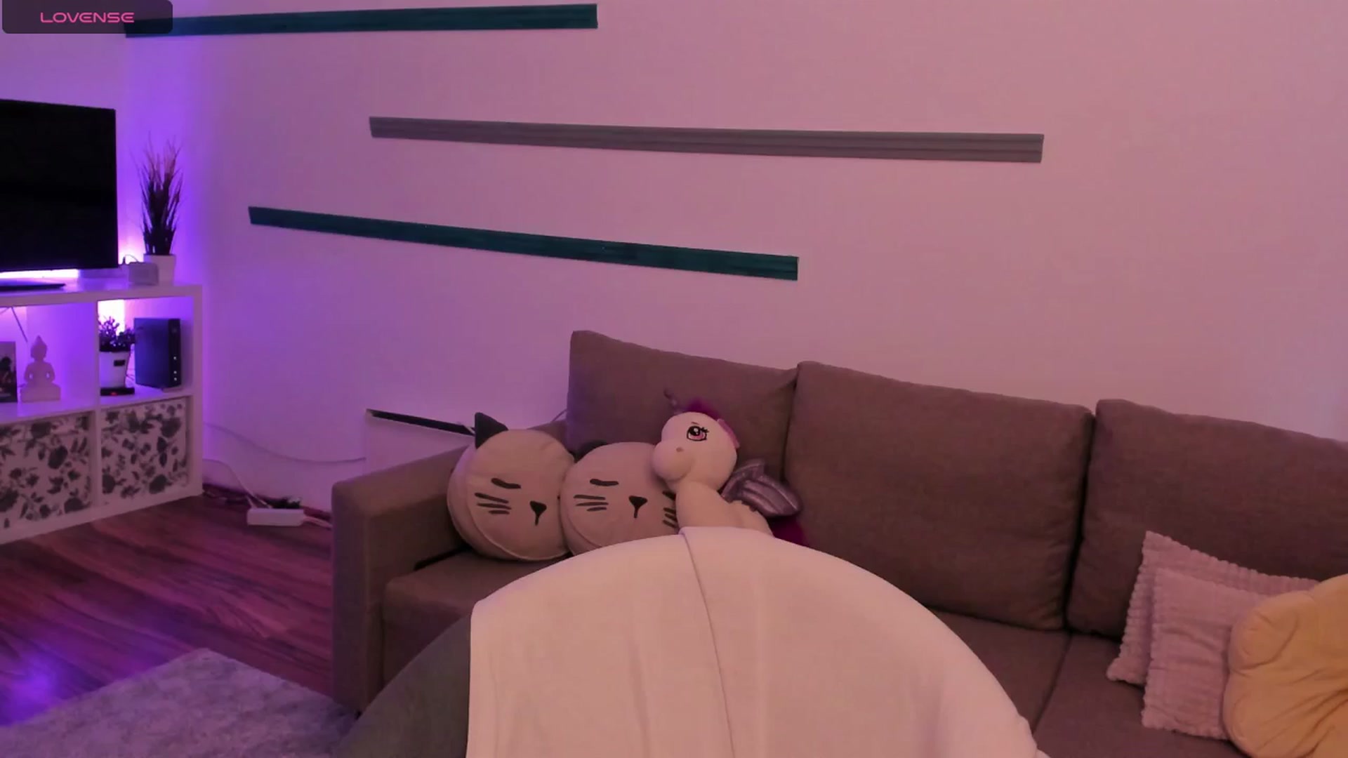 Gallery image thumbnail from NiaBlondie's myfreecams stream on, 07/01/2024, 19:27 image 7 of 20
