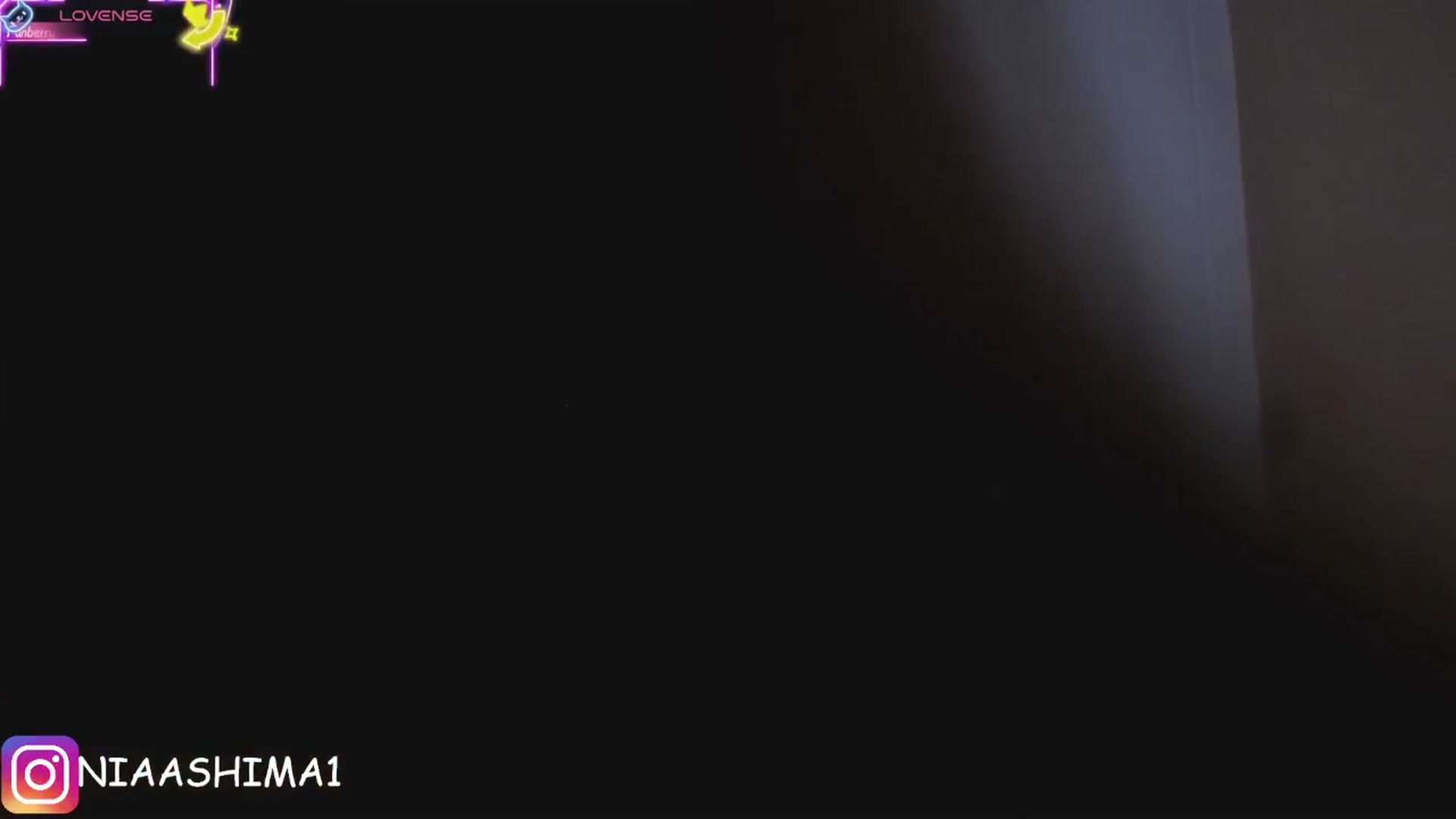 Gallery image thumbnail from NiaVelvet's myfreecams stream on, 06/17/2025, 17:58 image 13 of 20