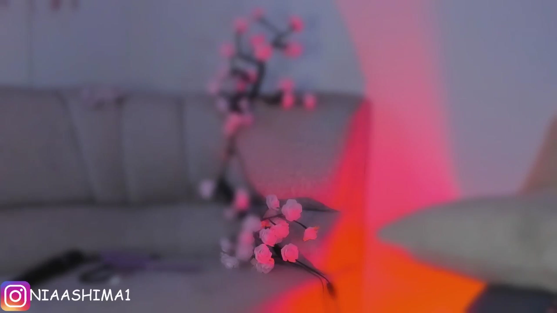 Gallery image thumbnail from NiaVelvet's myfreecams stream on, 07/07/2025, 17:38 image 17 of 20