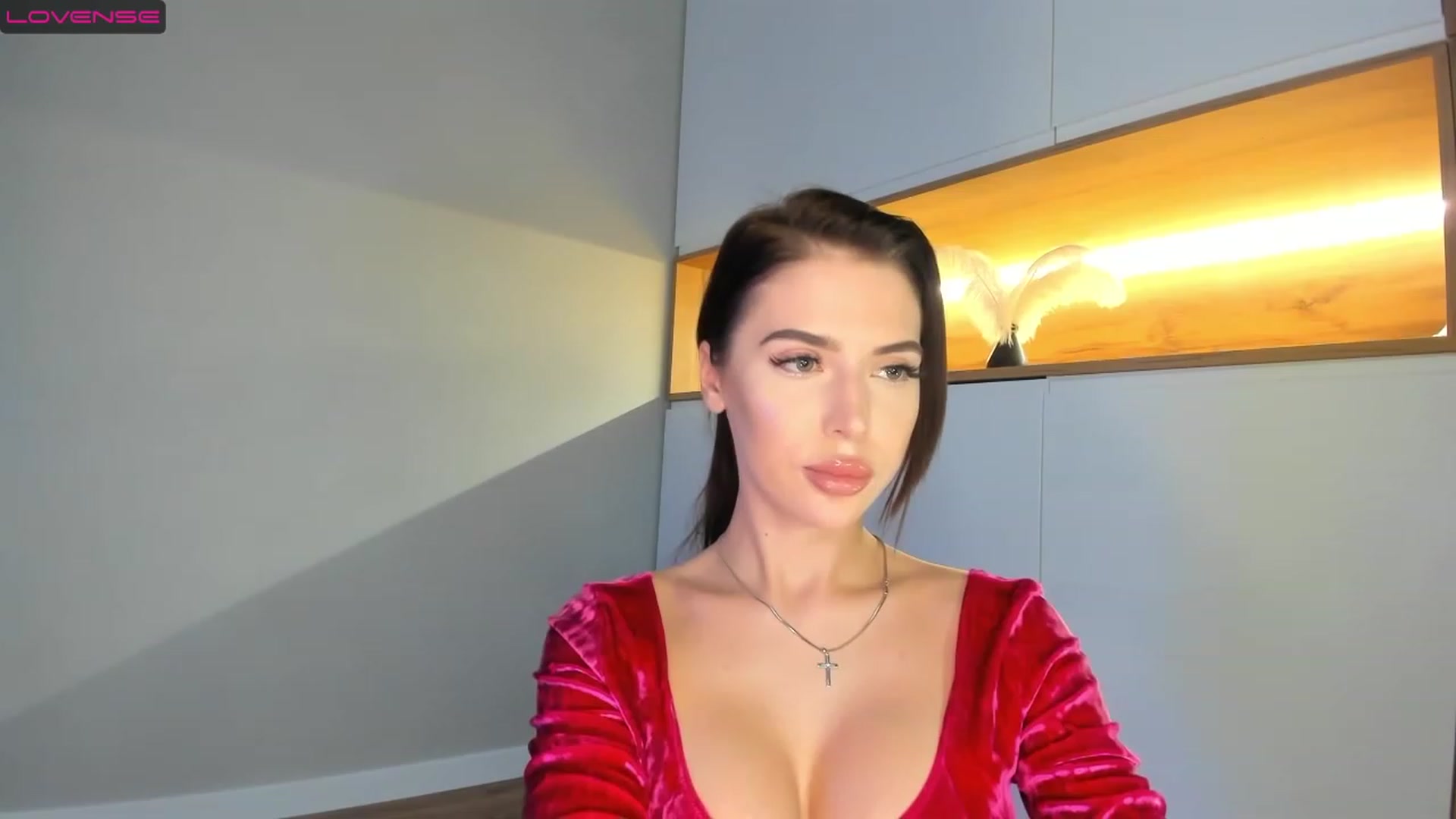 Gallery image thumbnail from NiceGirl_'s myfreecams stream on, 03/21/2023, 19:54 image 8 of 20