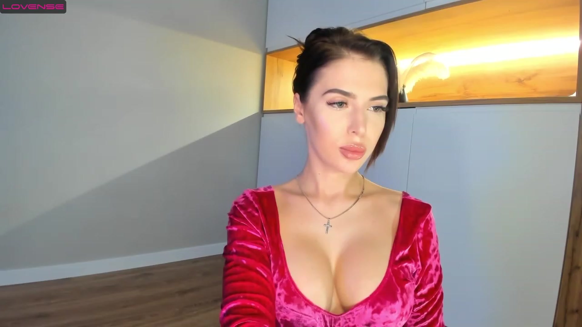 Gallery image thumbnail from NiceGirl_'s myfreecams stream on, 03/21/2023, 19:54 image 16 of 20