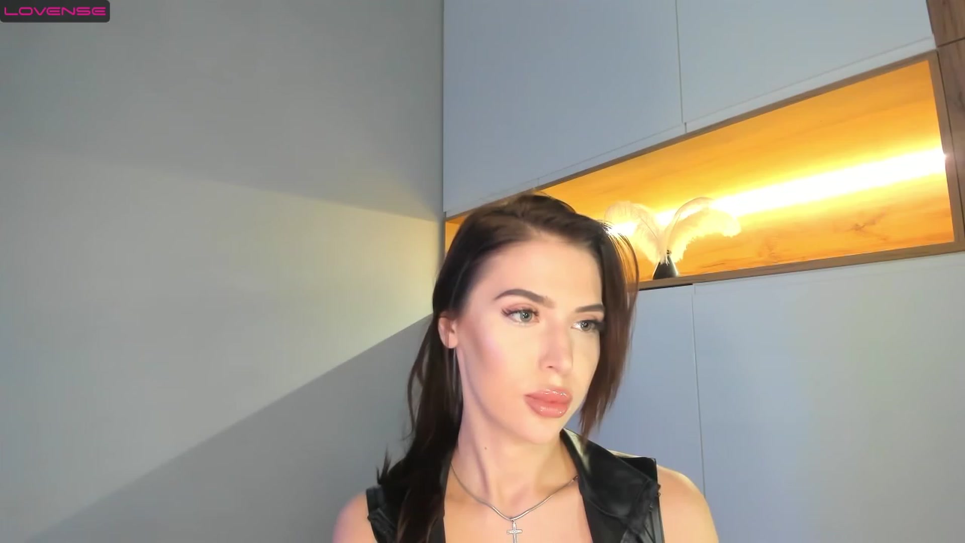 Gallery image thumbnail from NiceGirl_'s myfreecams stream on, 03/21/2023, 19:54 image 3 of 20
