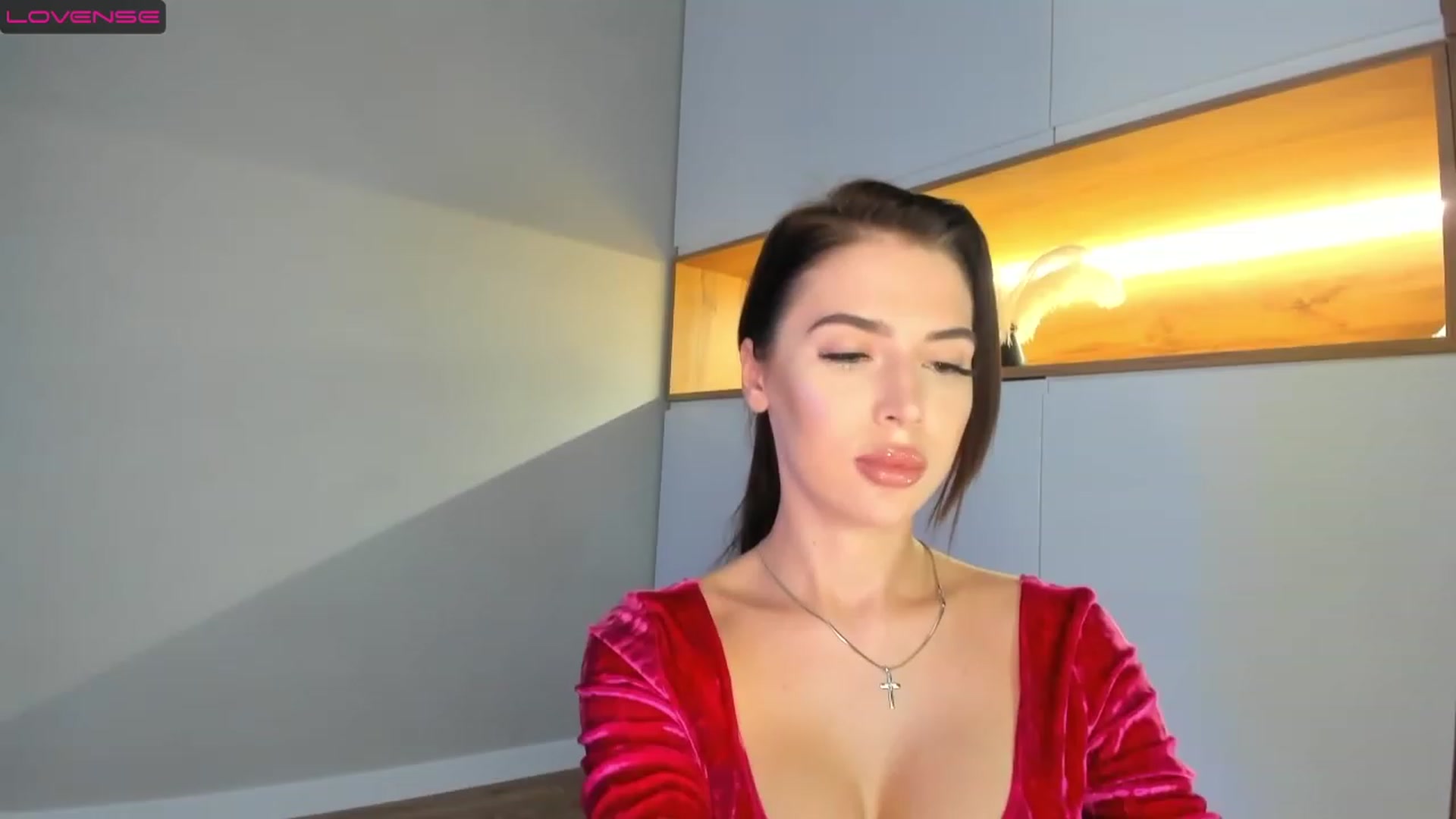 Gallery image thumbnail from NiceGirl_'s myfreecams stream on, 03/21/2023, 19:54 image 9 of 20