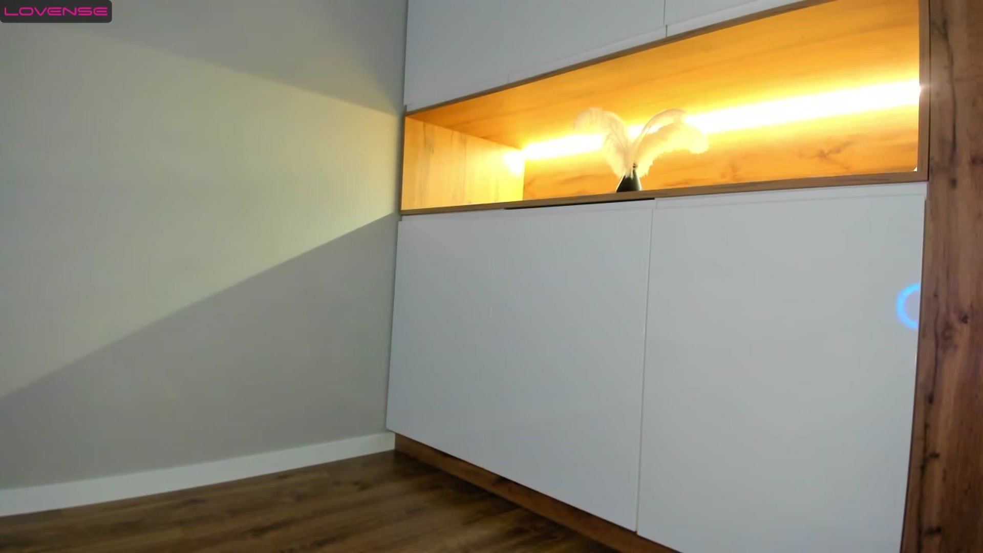 Gallery image thumbnail from NiceGirl_'s myfreecams stream on, 03/21/2023, 21:29 image 3 of 20
