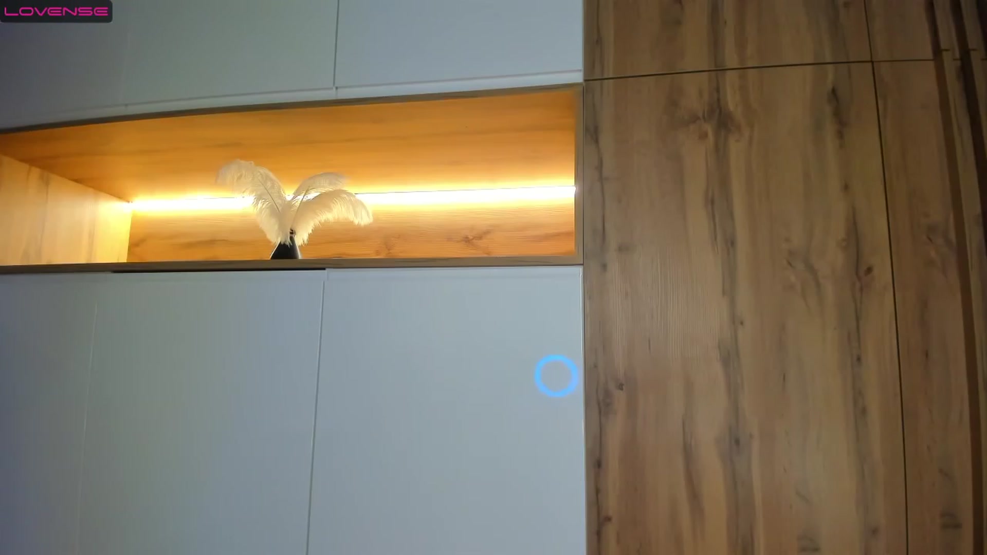 Gallery image thumbnail from NiceGirl_'s myfreecams stream on, 03/22/2023, 21:03 image 9 of 20