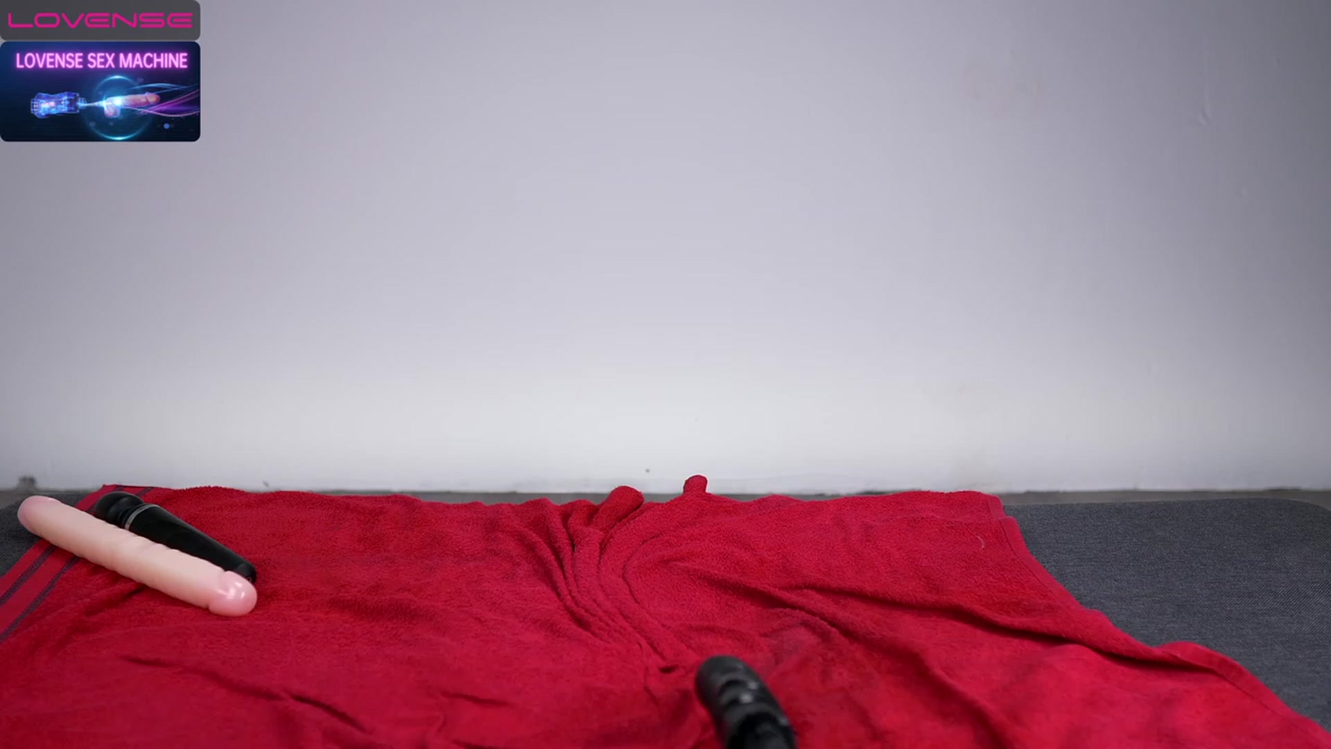 Gallery image thumbnail from NiceHotJob's myfreecams stream on, 12/27/2022, 21:28 image 5 of 20