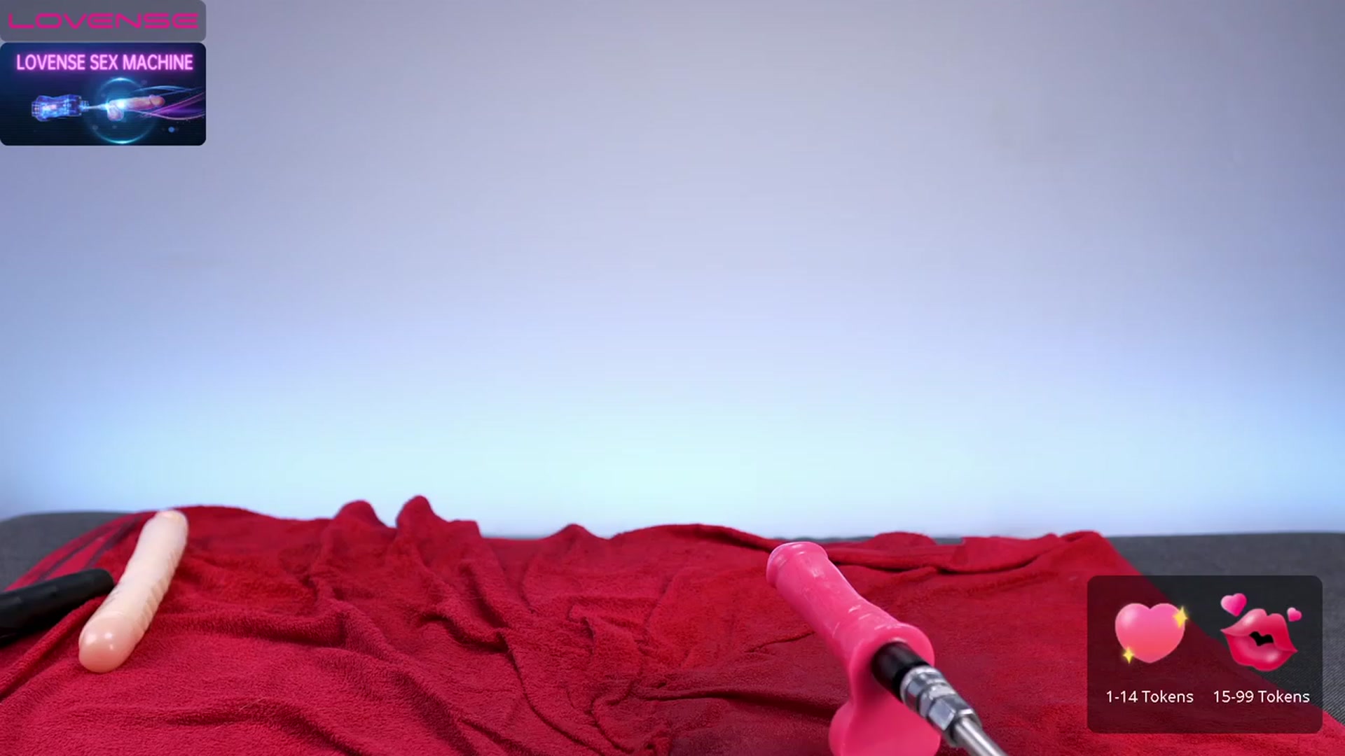 Gallery image thumbnail from NiceHotJob's myfreecams stream on, 01/22/2023, 22:42 image 6 of 20