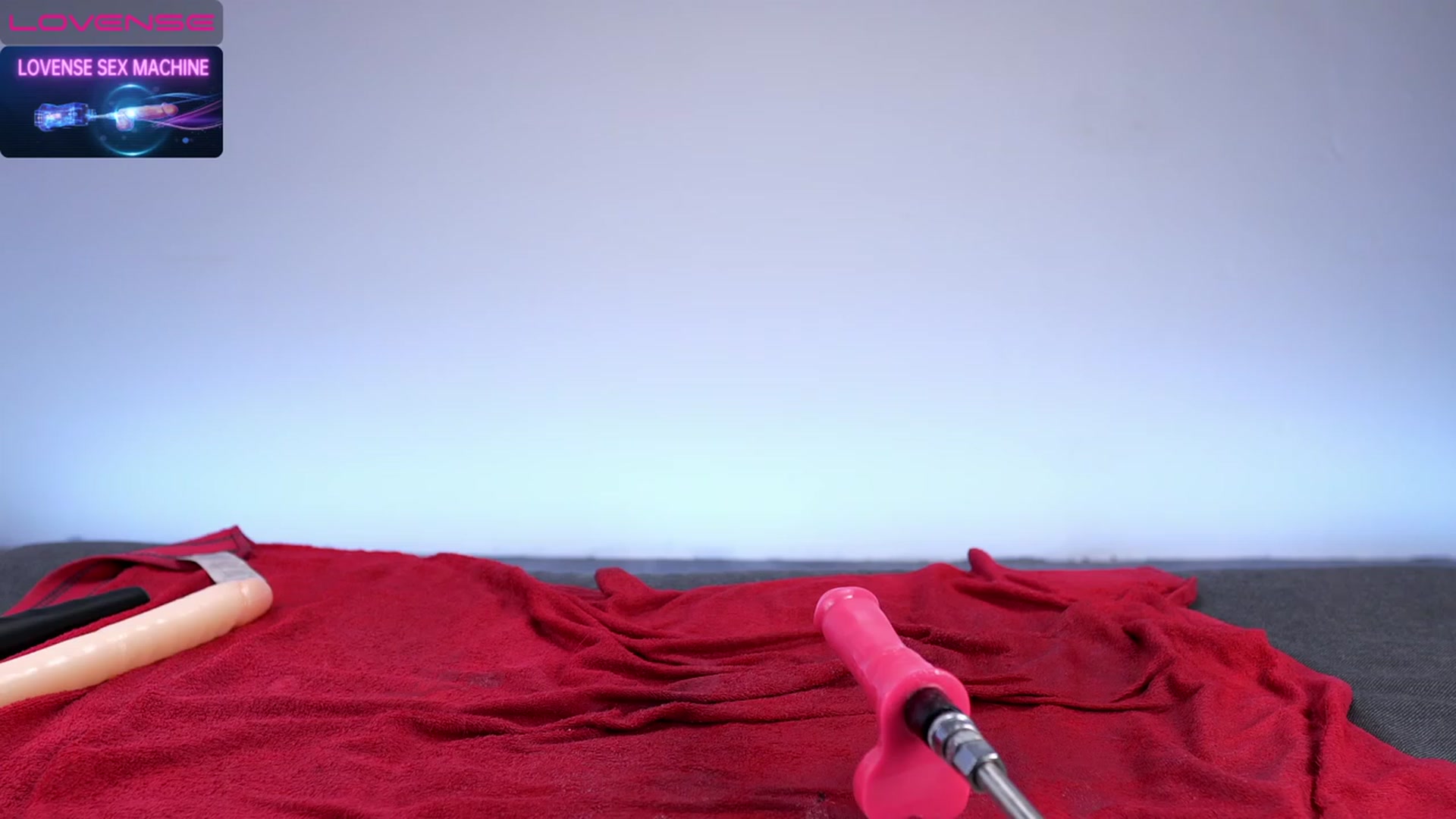Gallery image thumbnail from NiceHotJob's myfreecams stream on, 01/25/2023, 17:45 image 17 of 20