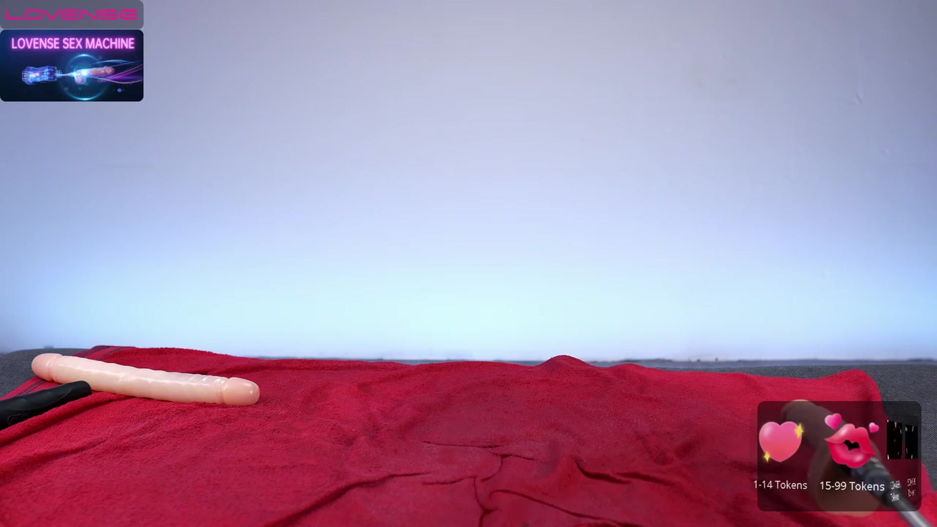 Gallery image thumbnail from NiceHotJob's myfreecams stream on, 01/25/2023, 17:45 image 20 of 20