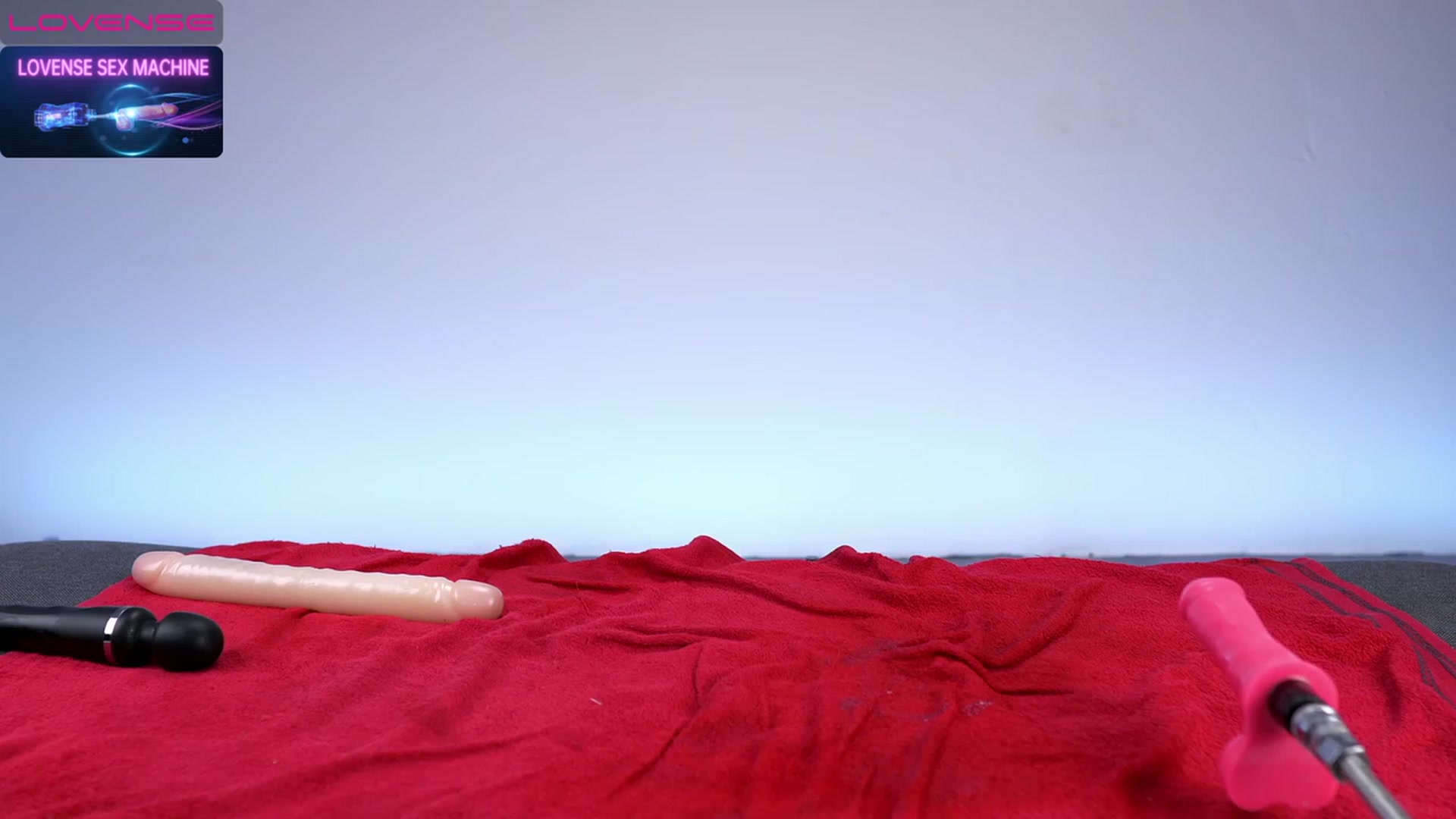 Gallery image thumbnail from NiceHotJob's myfreecams stream on, 01/26/2023, 17:10 image 20 of 20