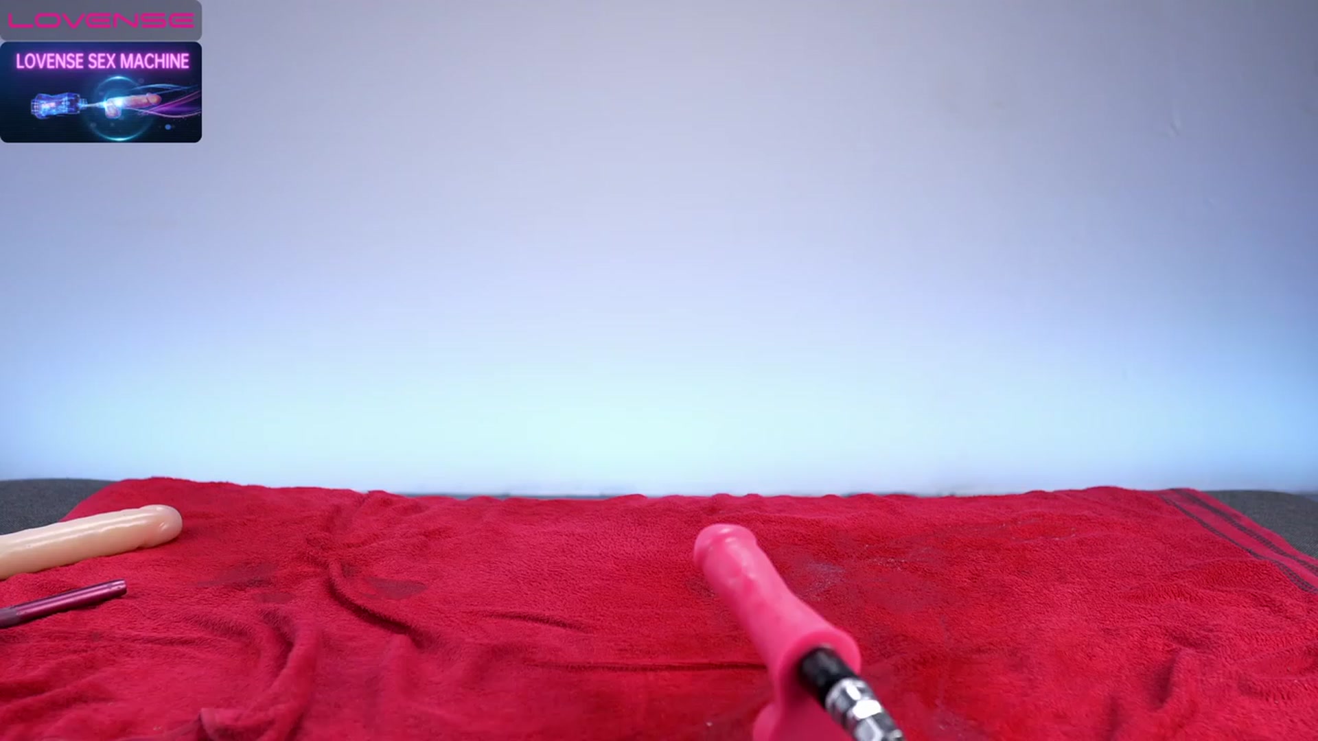 Gallery image thumbnail from NiceHotJob's myfreecams stream on, 02/04/2023, 24:15 image 4 of 20