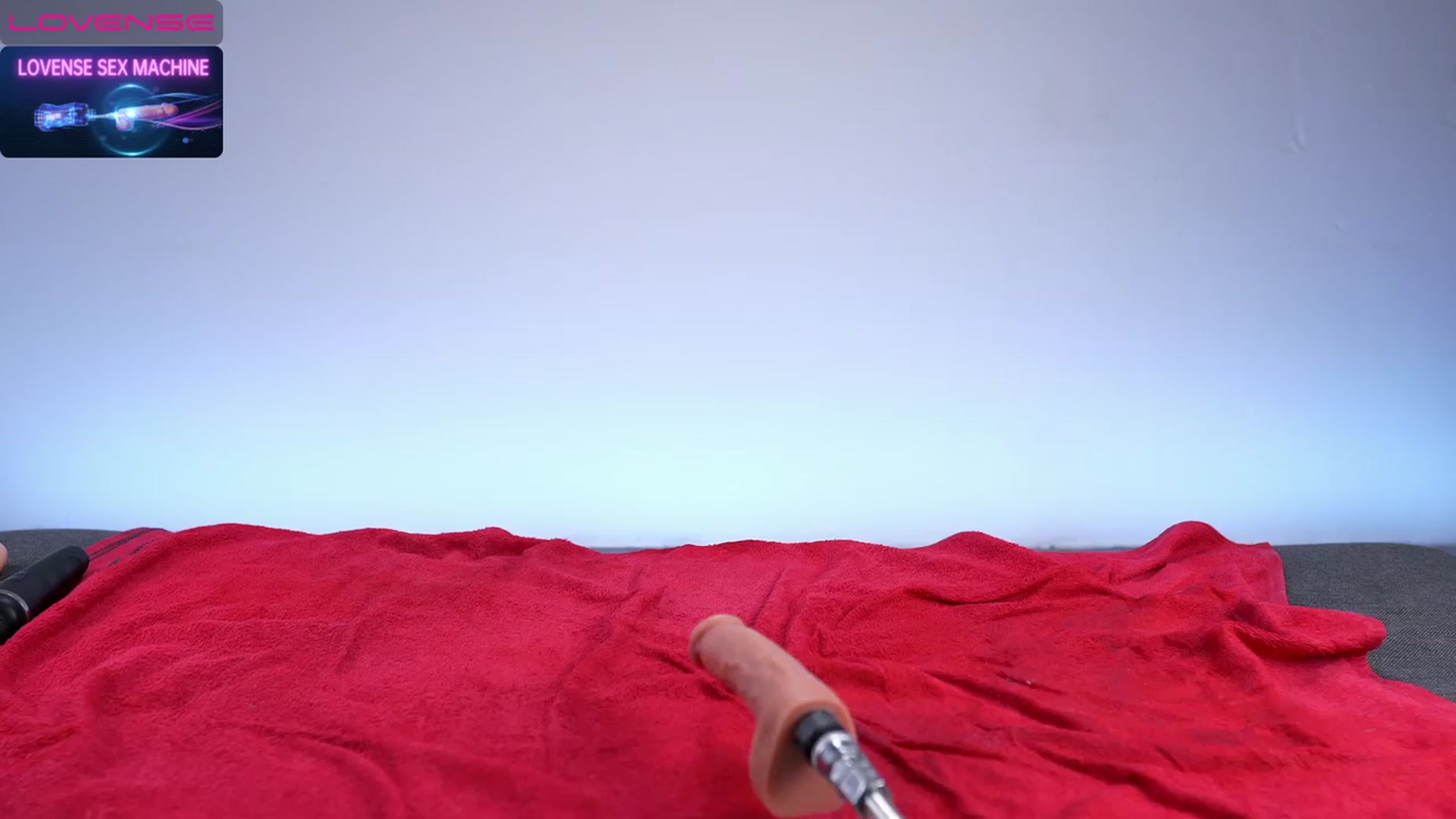 Gallery image thumbnail from NiceHotJob's myfreecams stream on, 02/04/2023, 20:37 image 15 of 20