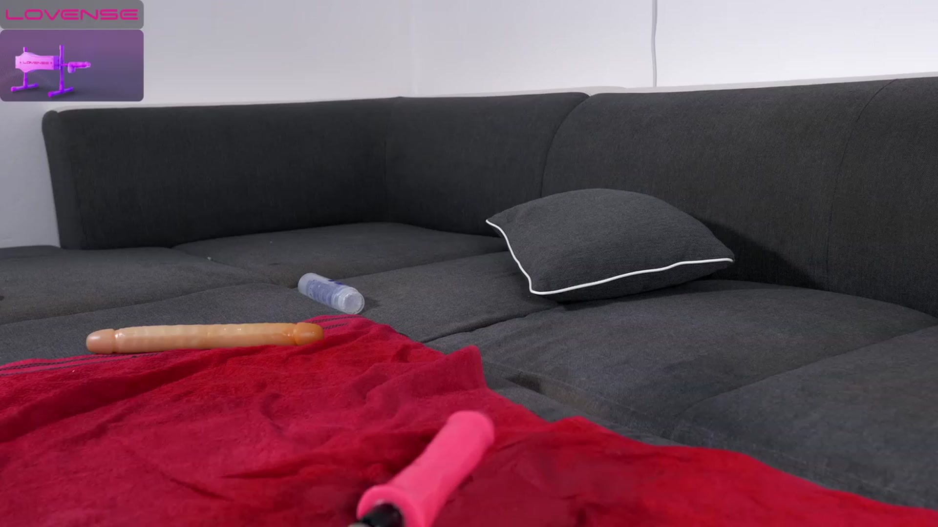 Gallery image thumbnail from NiceHotJob's myfreecams stream on, 06/14/2023, 23:23 image 11 of 20