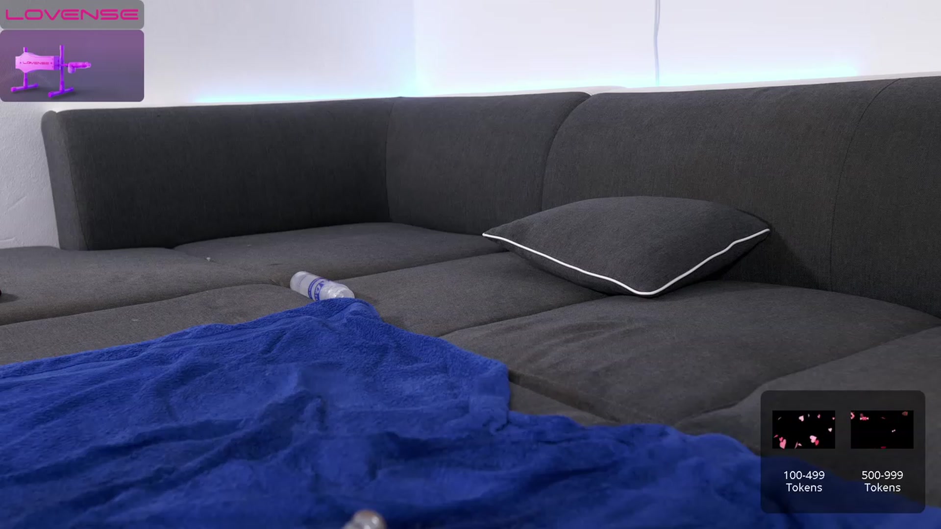 Gallery image thumbnail from NiceHotJob's myfreecams stream on, 06/20/2023, 20:07 image 16 of 20