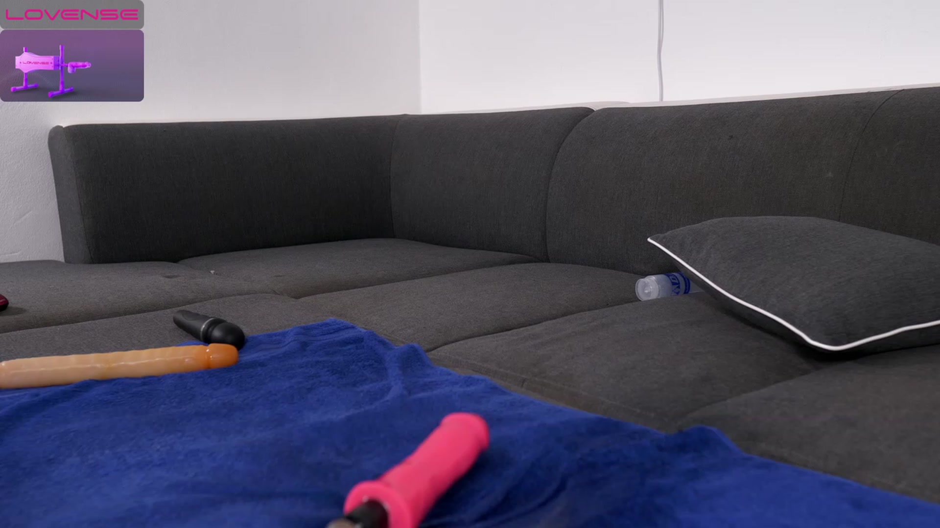 Gallery image thumbnail from NiceHotJob's myfreecams stream on, 06/27/2023, 16:13 image 3 of 20