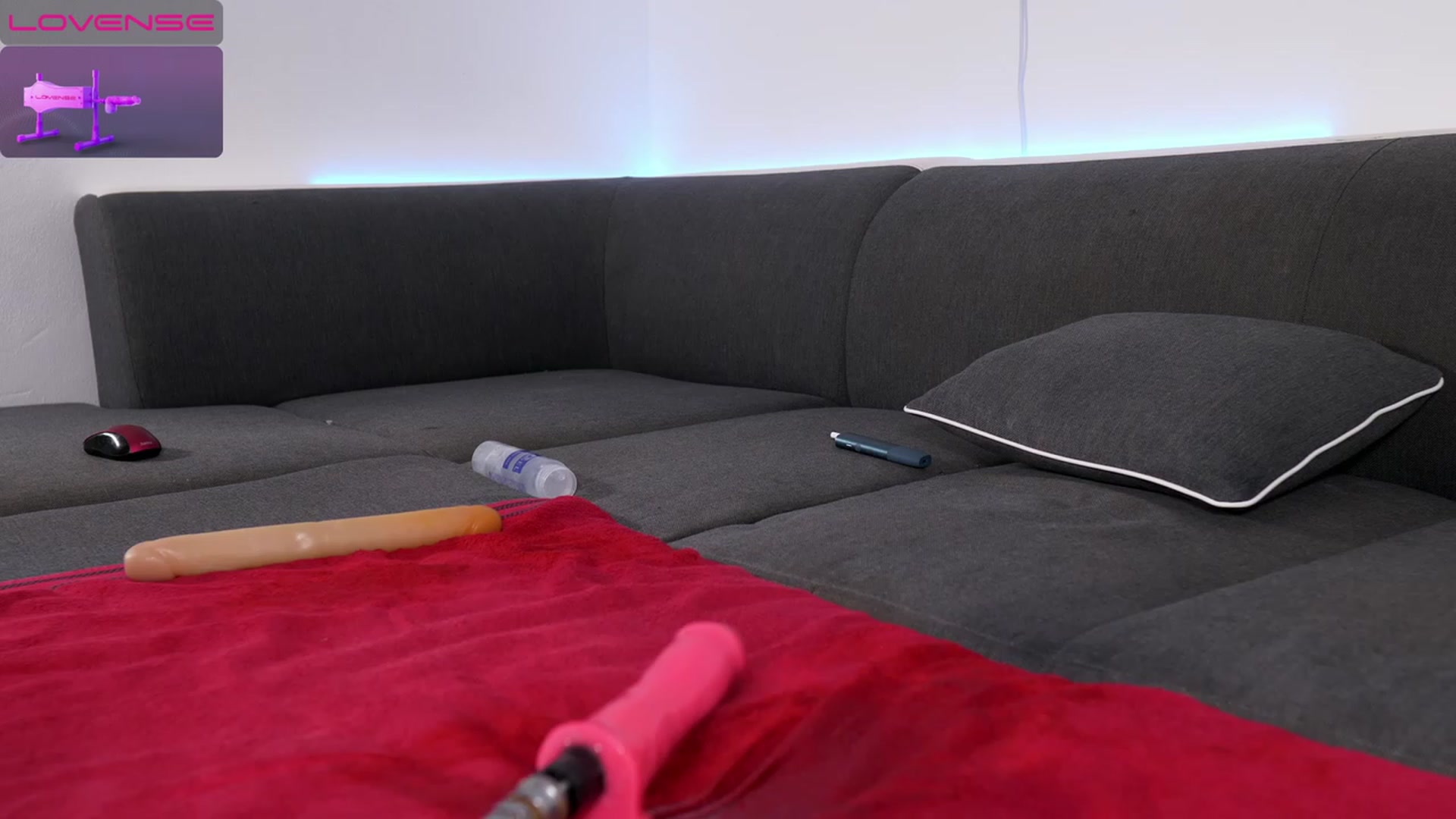 Gallery image thumbnail from NiceHotJob's myfreecams stream on, 07/06/2023, 16:54 image 3 of 20