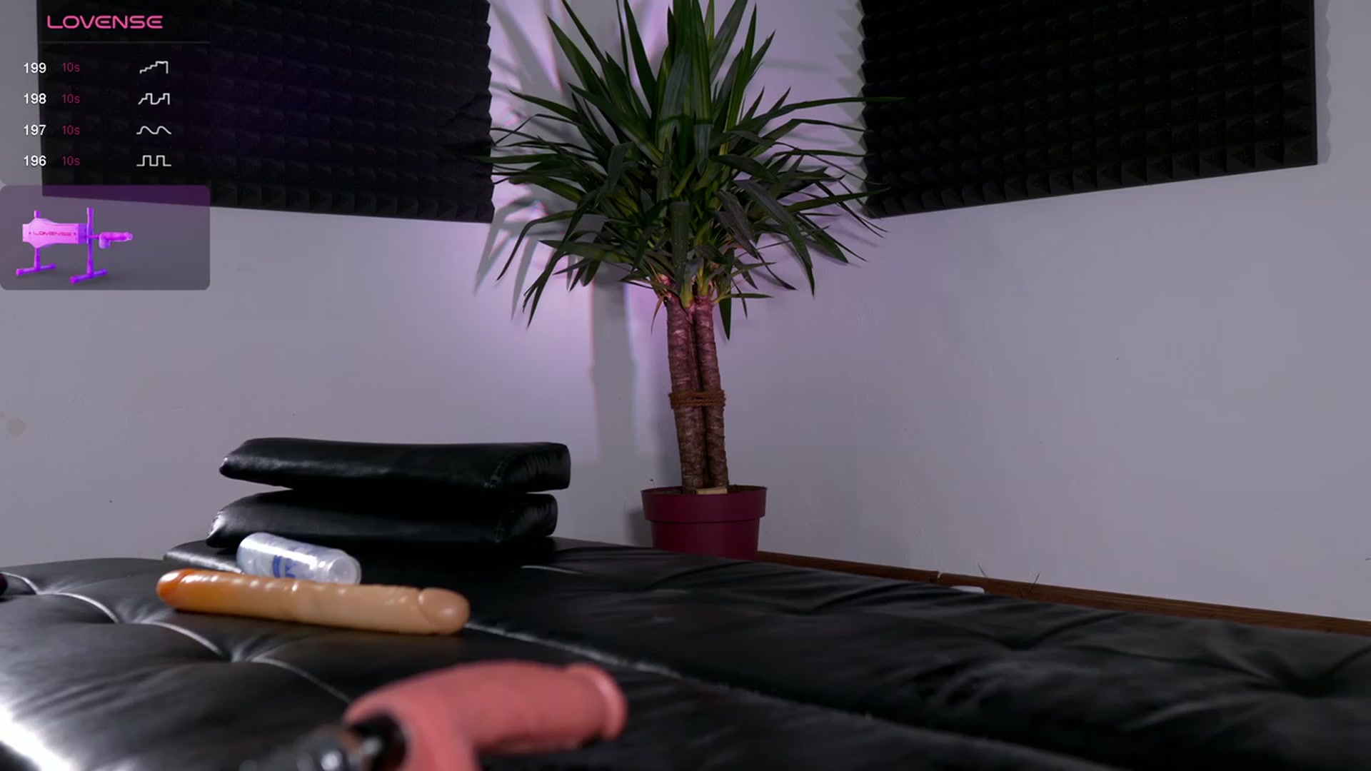 Gallery image thumbnail from NiceHotJob's myfreecams stream on, 11/22/2023, 14:35 image 11 of 20