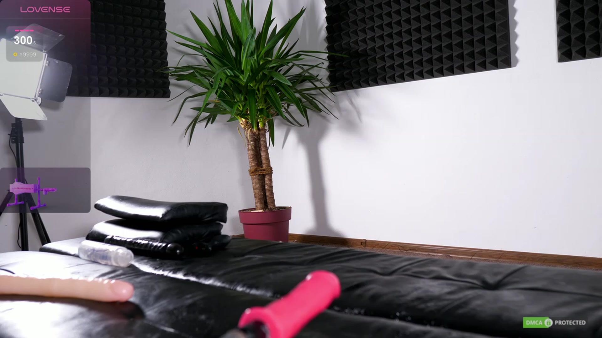 Gallery image thumbnail from NiceHotJob's myfreecams stream on, 01/26/2024, 24:11 image 1 of 20