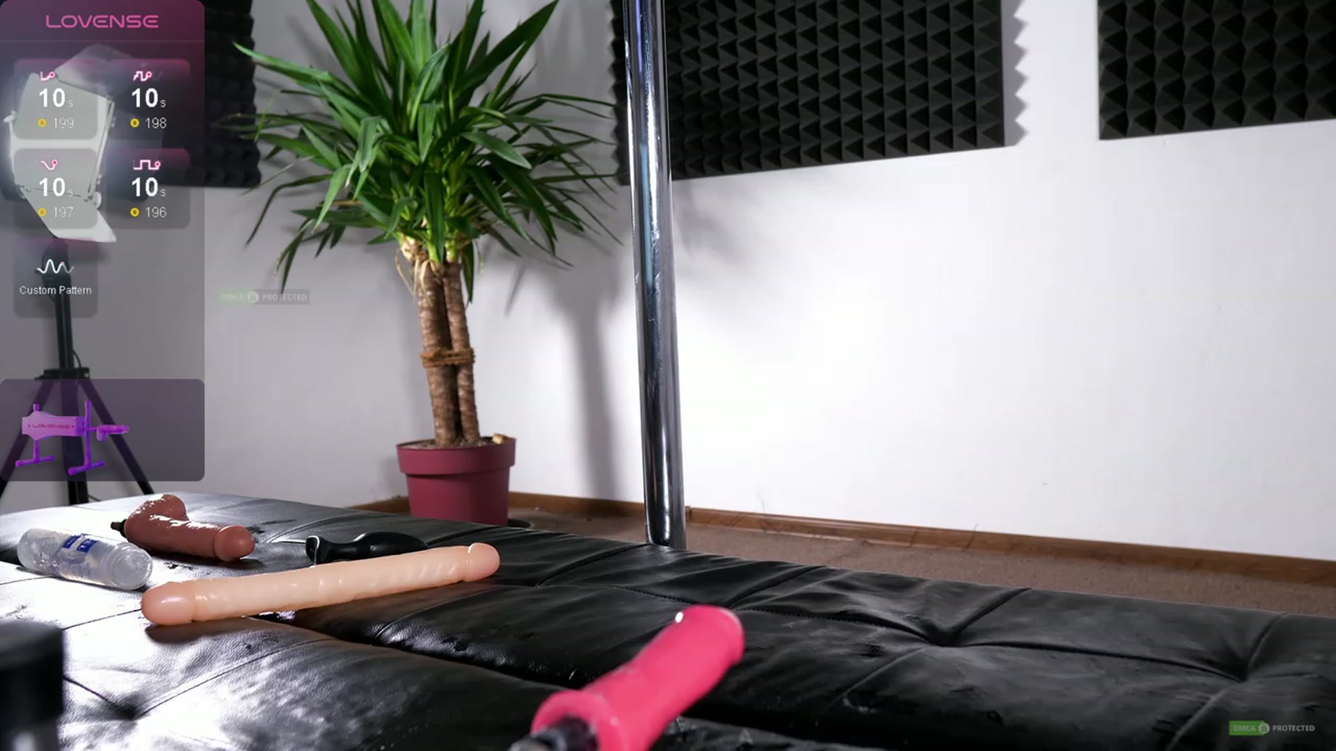 Gallery image thumbnail from NiceHotJob's myfreecams stream on, 02/10/2024, 23:11 image 11 of 20