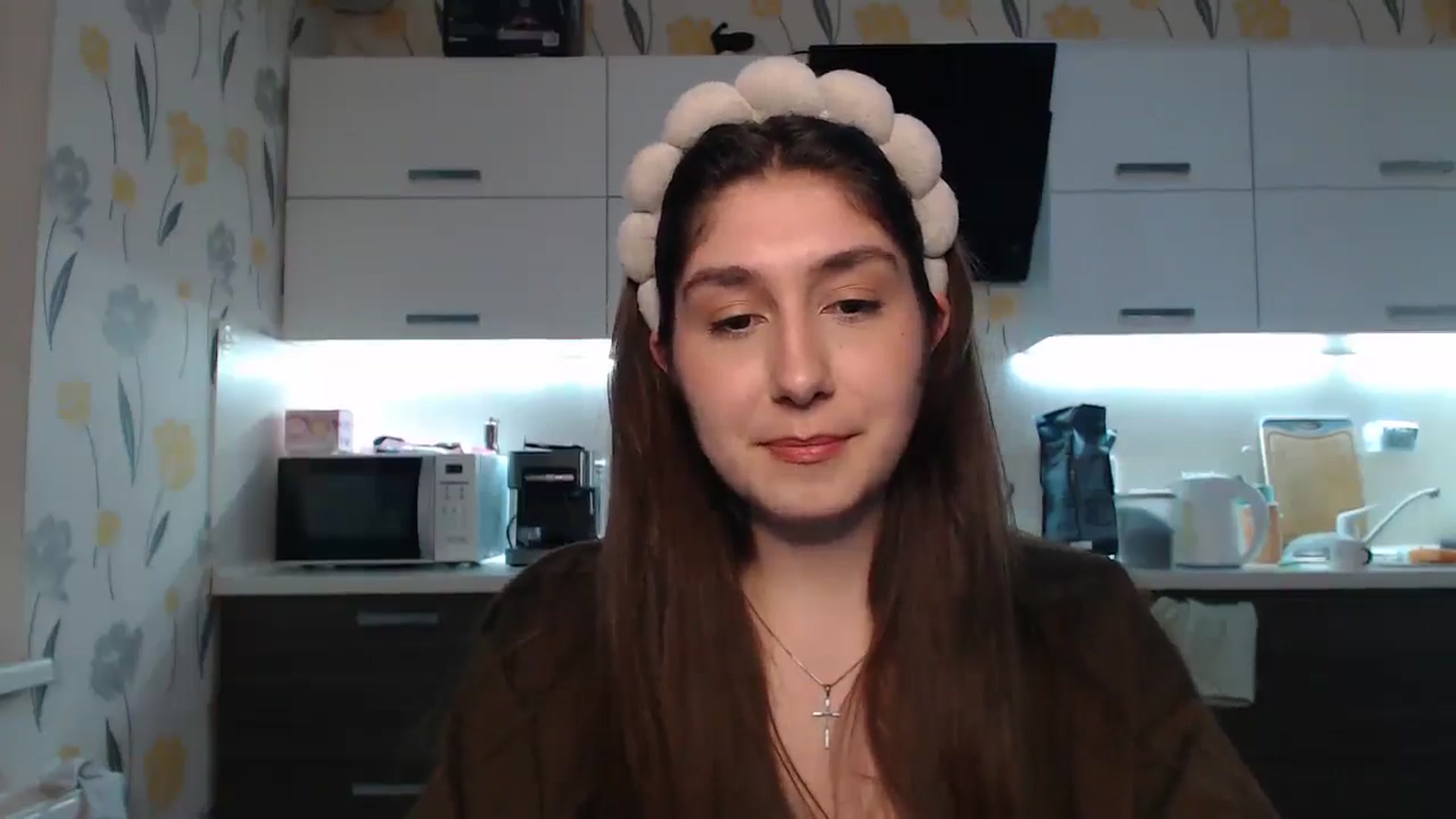 Gallery image thumbnail from NiceNCute's myfreecams stream on, 03/10/2026, 23:30 image 3 of 20