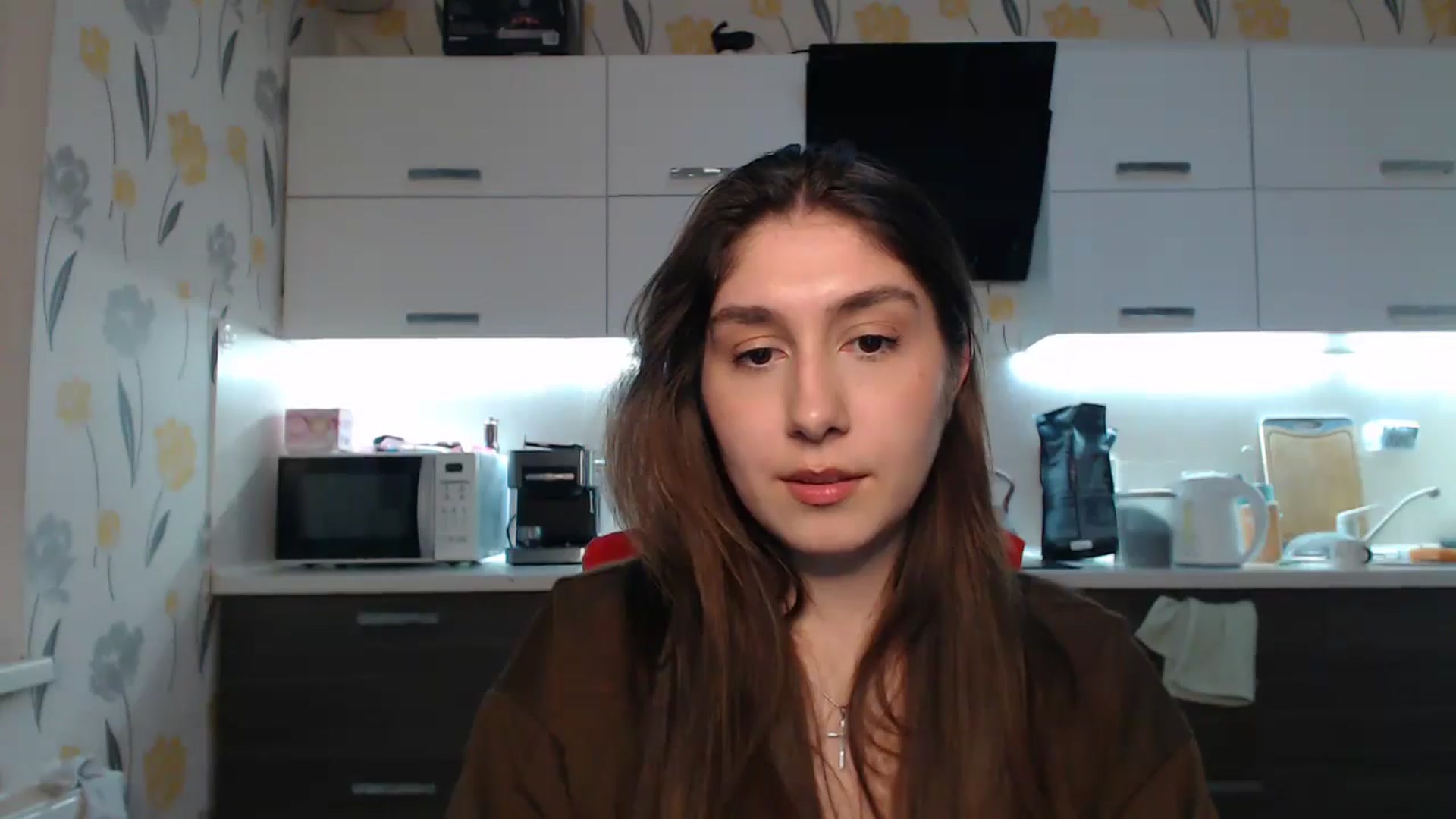 Gallery image thumbnail from NiceNCute's myfreecams stream on, 03/10/2026, 23:30 image 10 of 20