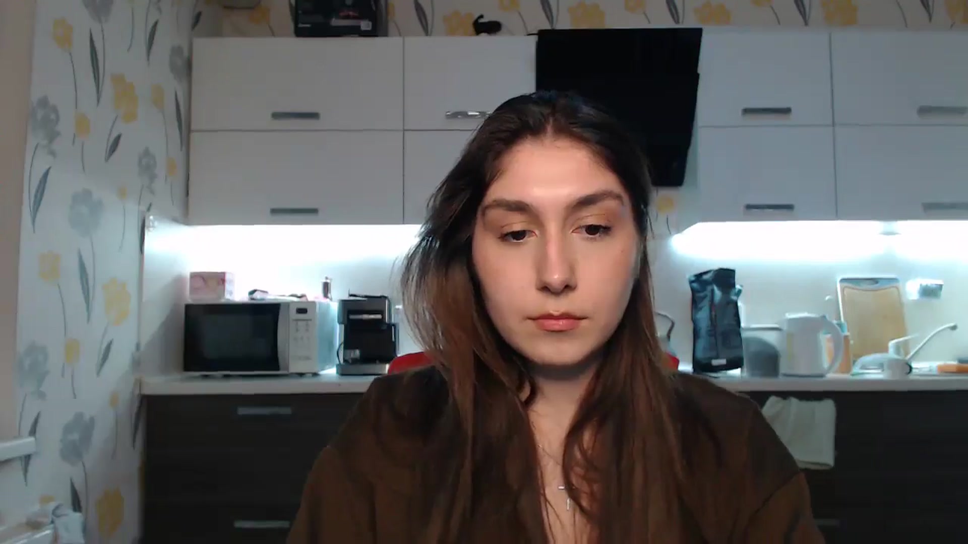 Gallery image thumbnail from NiceNCute's myfreecams stream on, 03/10/2026, 23:30 image 9 of 20