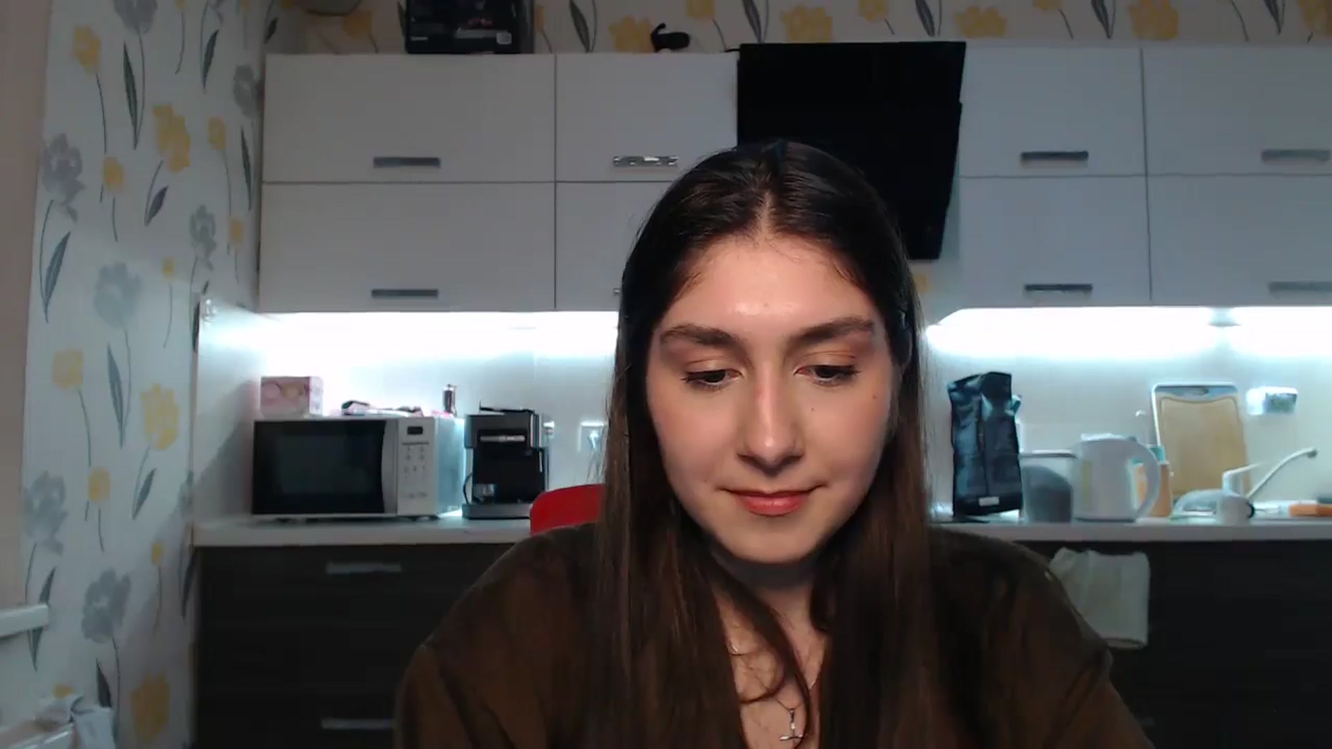 Gallery image thumbnail from NiceNCute's myfreecams stream on, 03/10/2026, 23:30 image 13 of 20