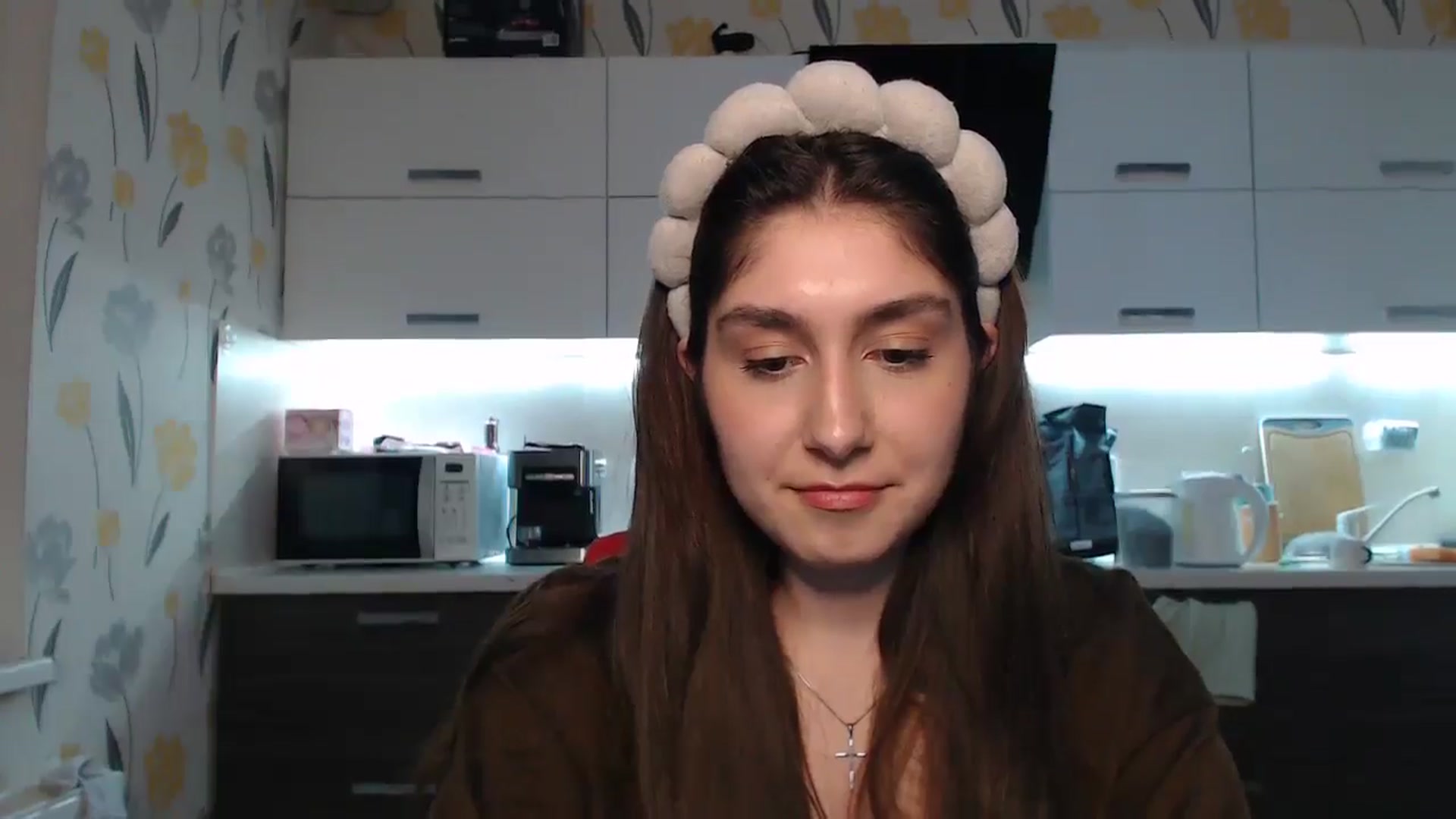 Gallery image thumbnail from NiceNCute's myfreecams stream on, 03/10/2026, 23:30 image 4 of 20