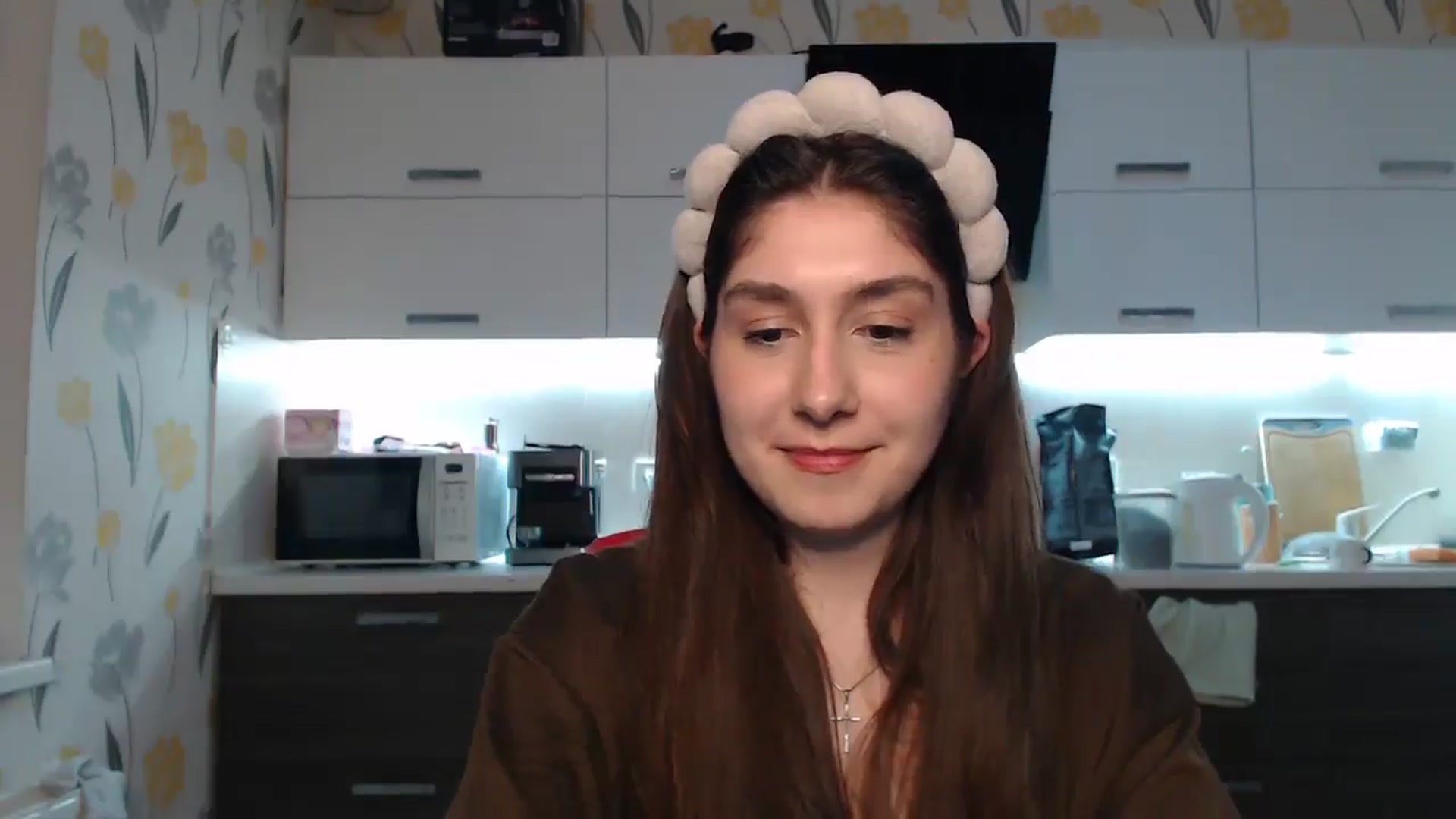 Gallery image thumbnail from NiceNCute's myfreecams stream on, 03/10/2026, 23:30 image 6 of 20
