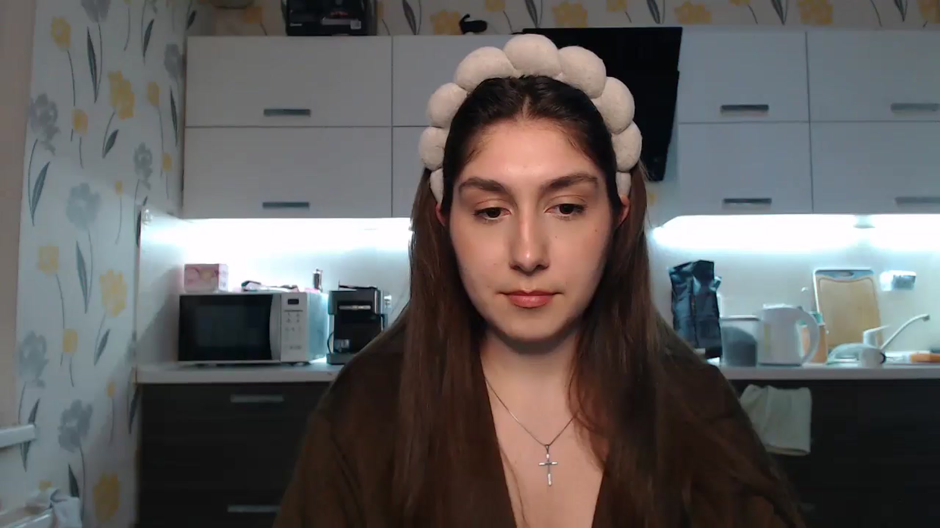 Gallery image thumbnail from NiceNCute's myfreecams stream on, 03/10/2026, 23:30 image 1 of 20