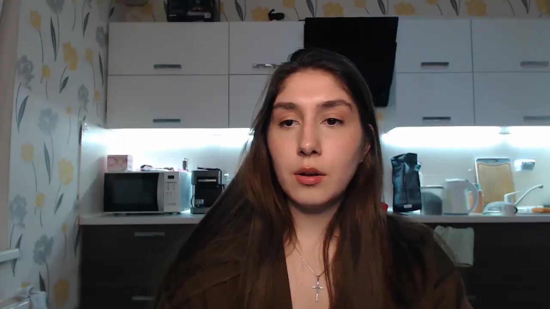 Gallery image thumbnail from NiceNCute's myfreecams stream on, 03/10/2026, 23:30 image 17 of 20