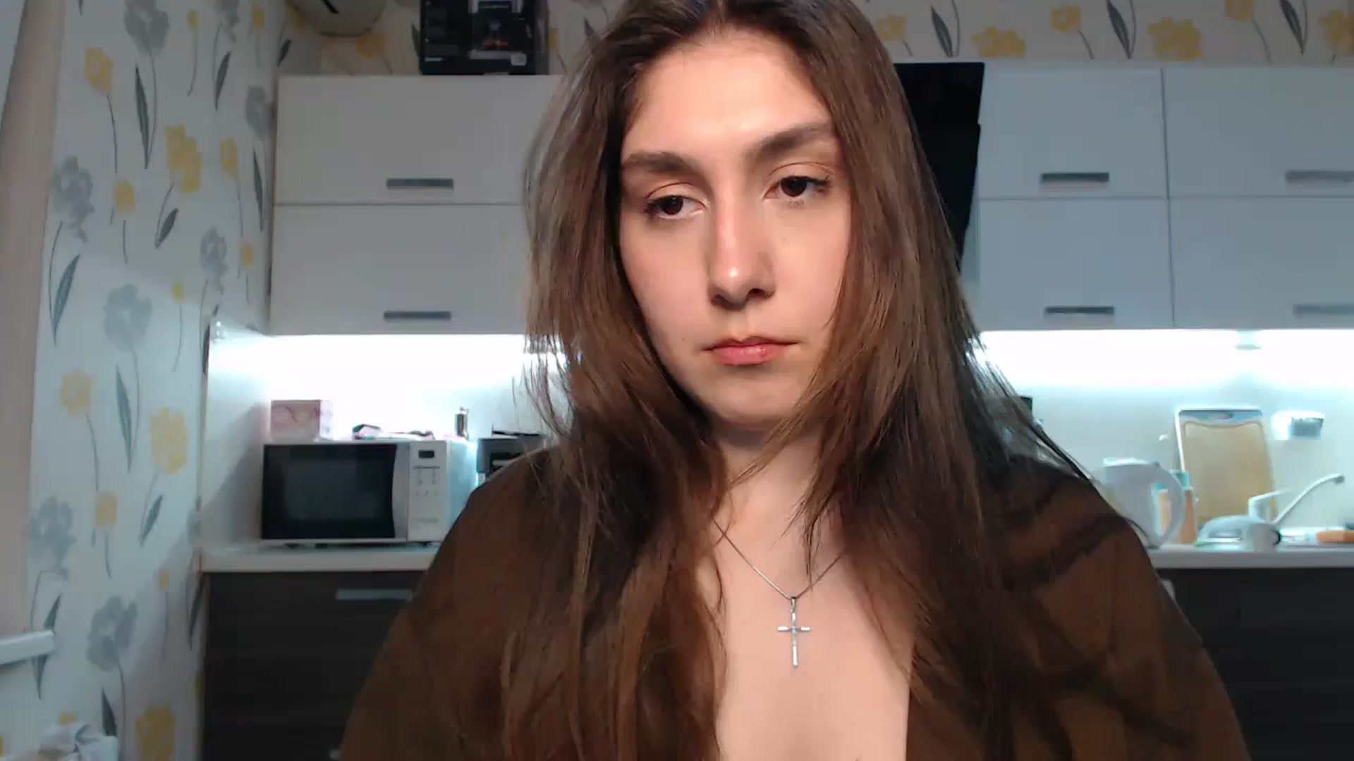 Gallery image thumbnail from NiceNCute's myfreecams stream on, 03/10/2026, 23:30 image 20 of 20