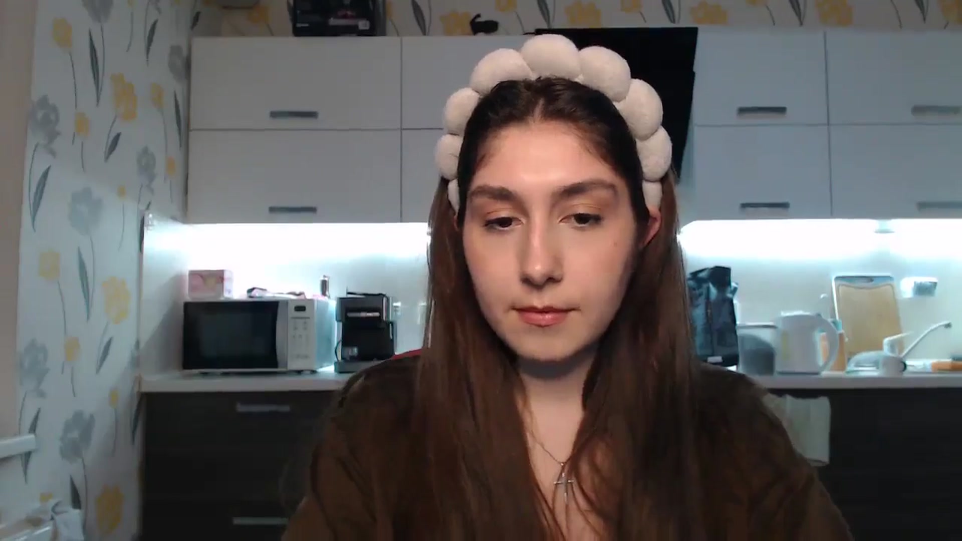 Gallery image thumbnail from NiceNCute's myfreecams stream on, 03/10/2026, 23:30 image 2 of 20