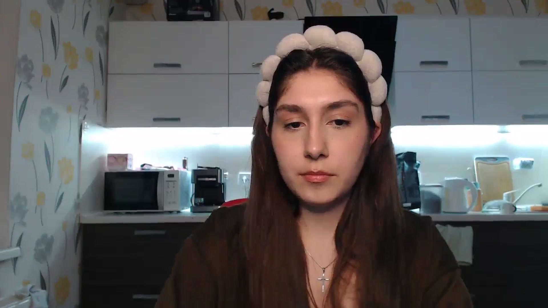 Gallery image thumbnail from NiceNCute's myfreecams stream on, 03/10/2026, 23:30 image 5 of 20