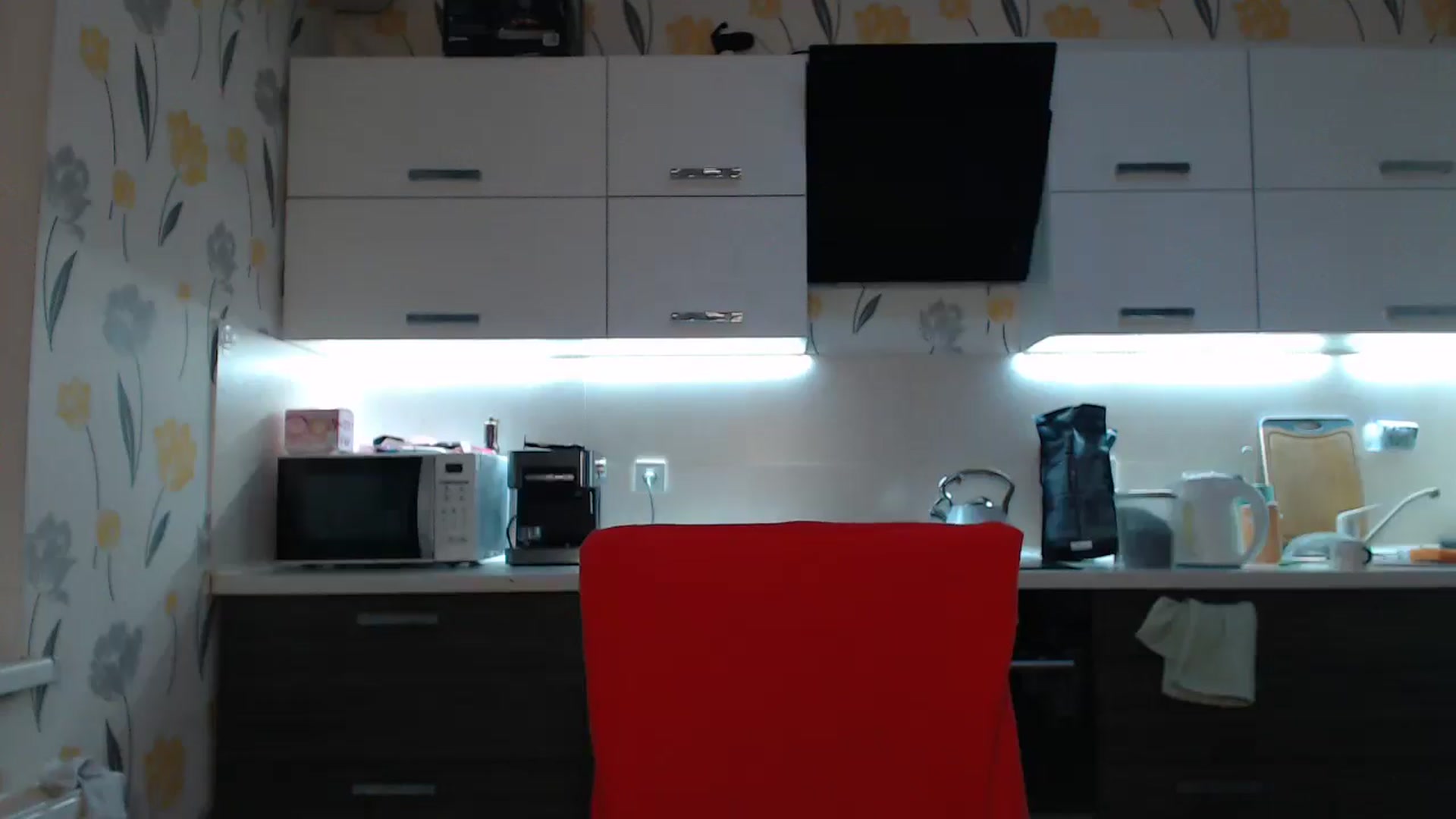 Gallery image thumbnail from NiceNCute's myfreecams stream on, 03/10/2026, 23:30 image 11 of 20