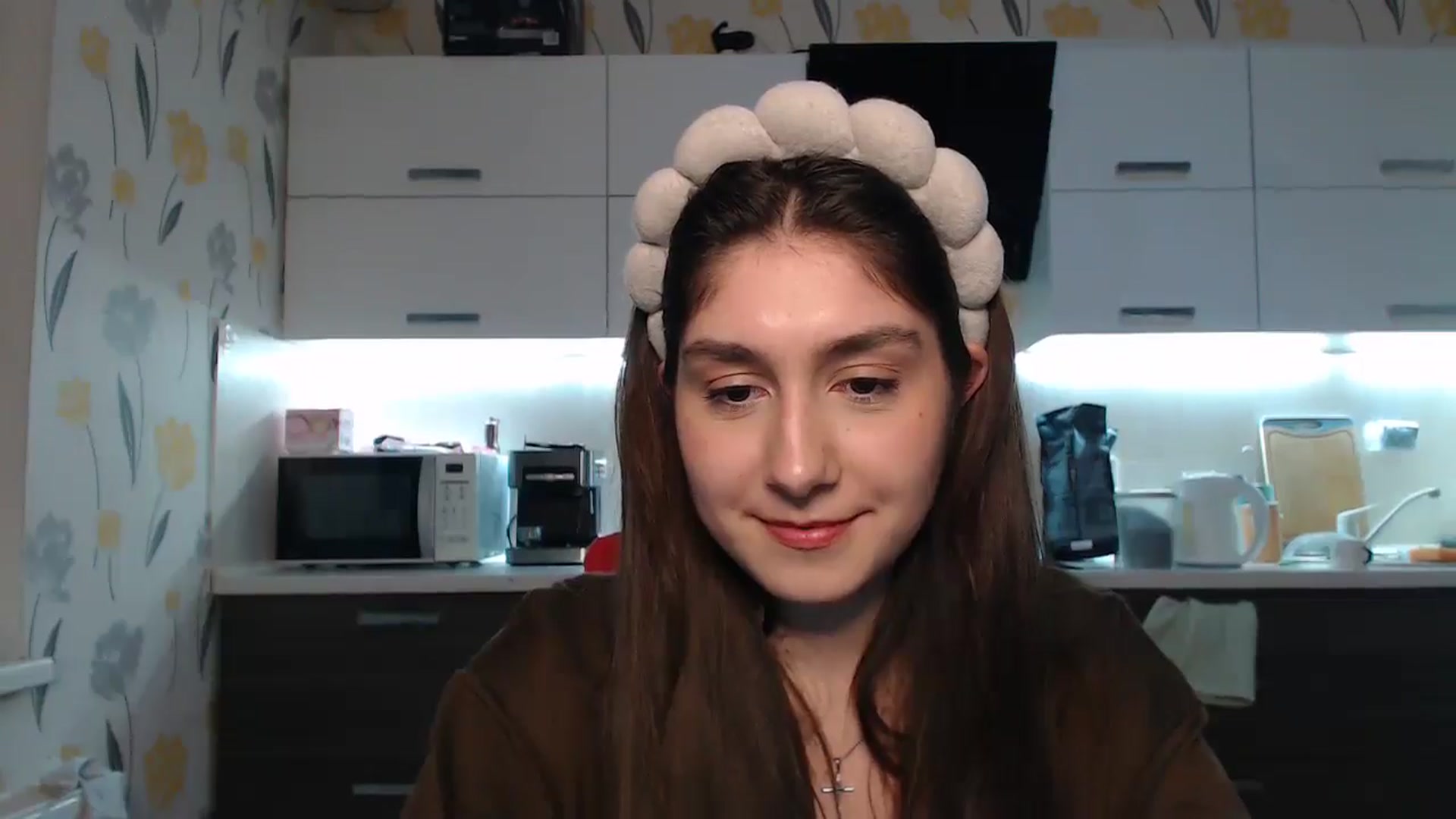 Gallery image thumbnail from NiceNCute's myfreecams stream on, 03/10/2026, 23:30 image 7 of 20