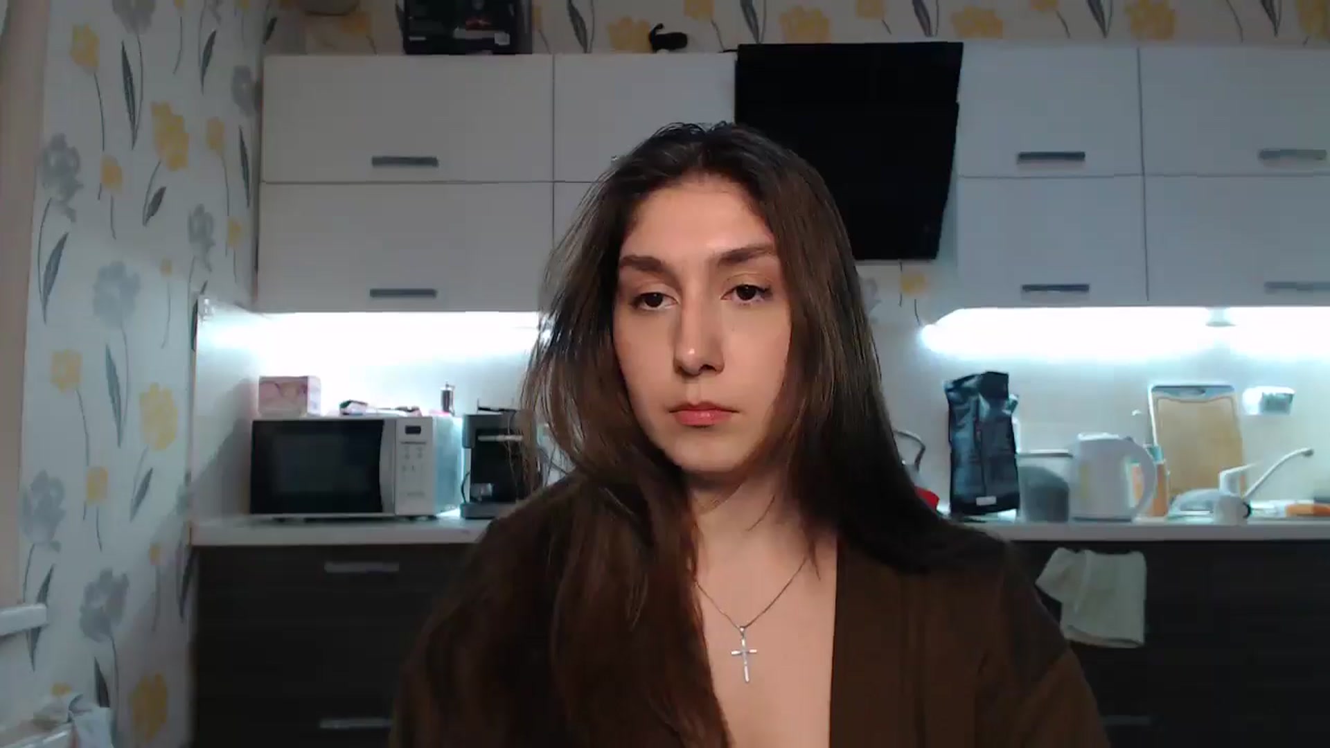 Gallery image thumbnail from NiceNCute's myfreecams stream on, 03/10/2026, 23:30 image 19 of 20
