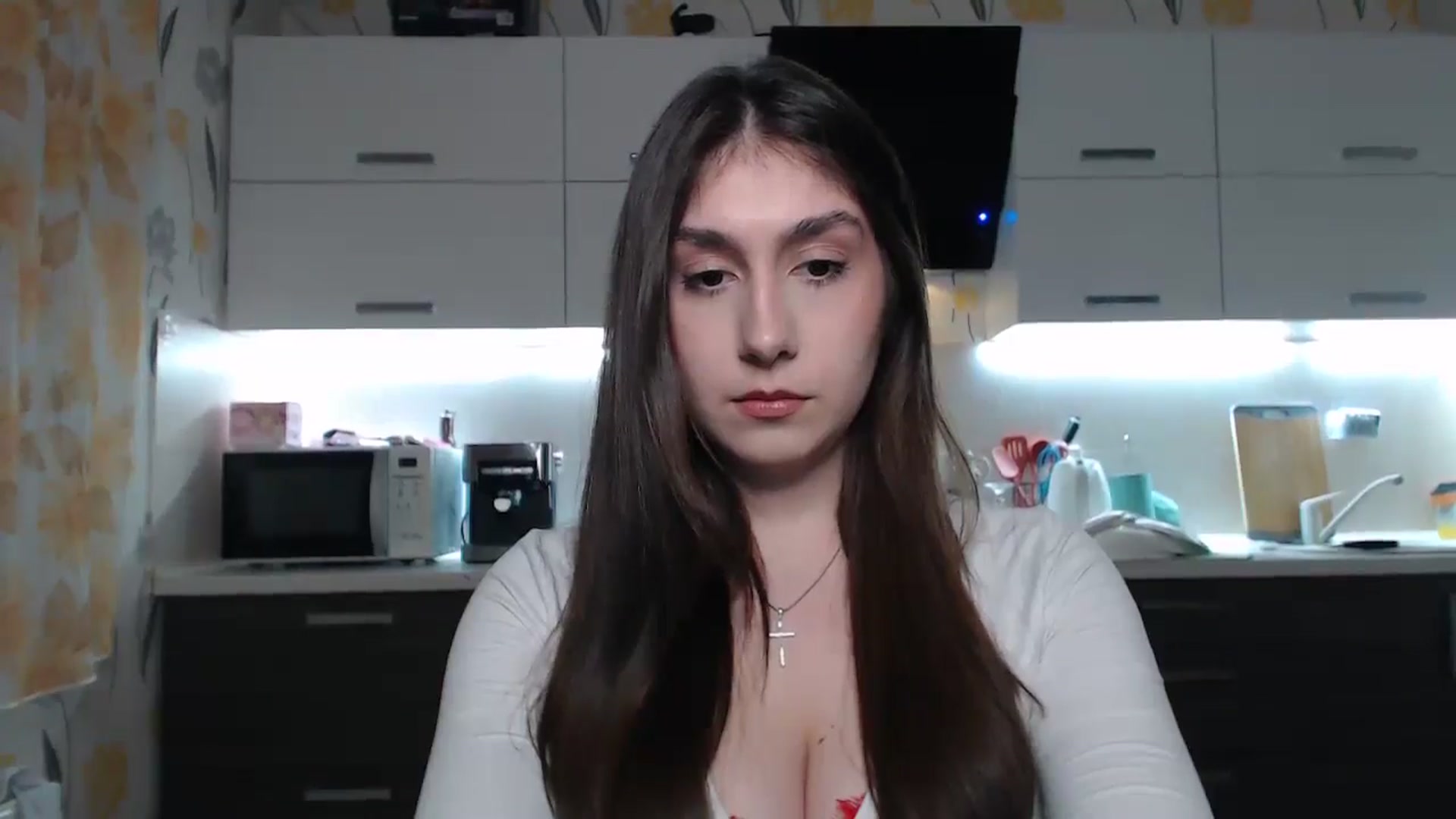 Gallery image thumbnail from NiceNCute's myfreecams stream on, 03/11/2026, 22:30 image 15 of 20